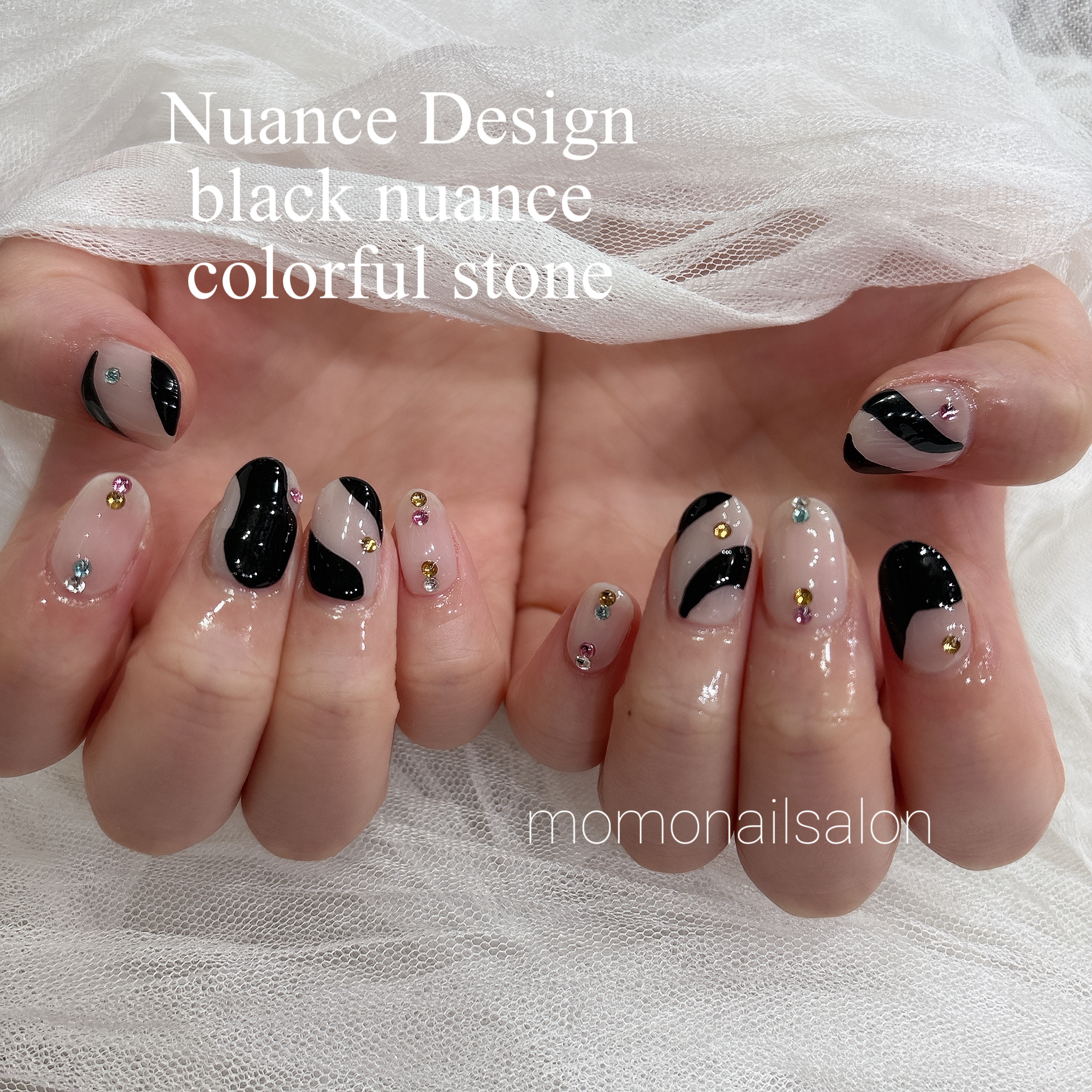 momoka_nails10302