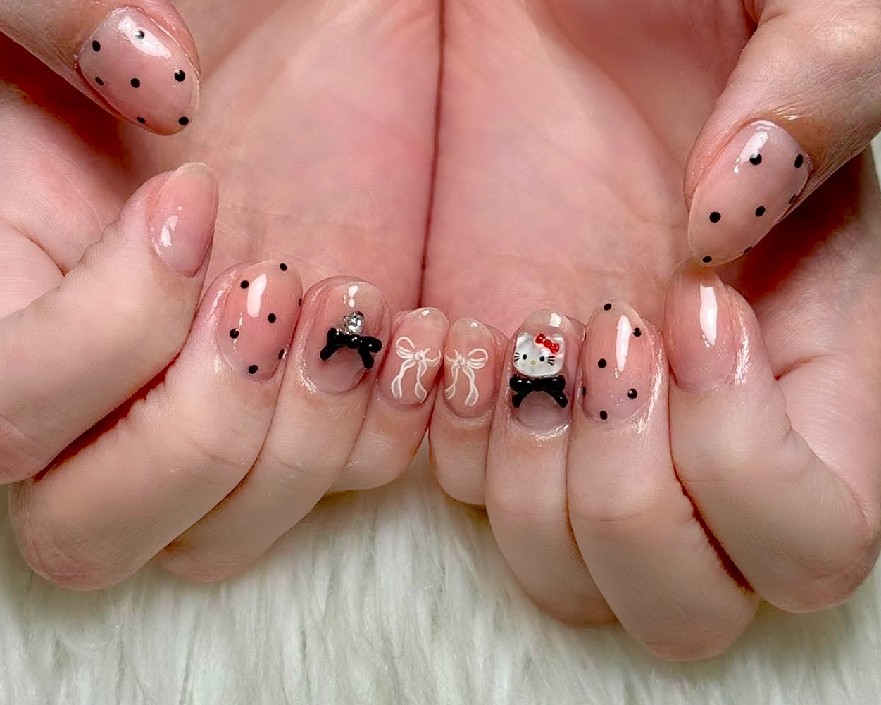 hibeauty_nail