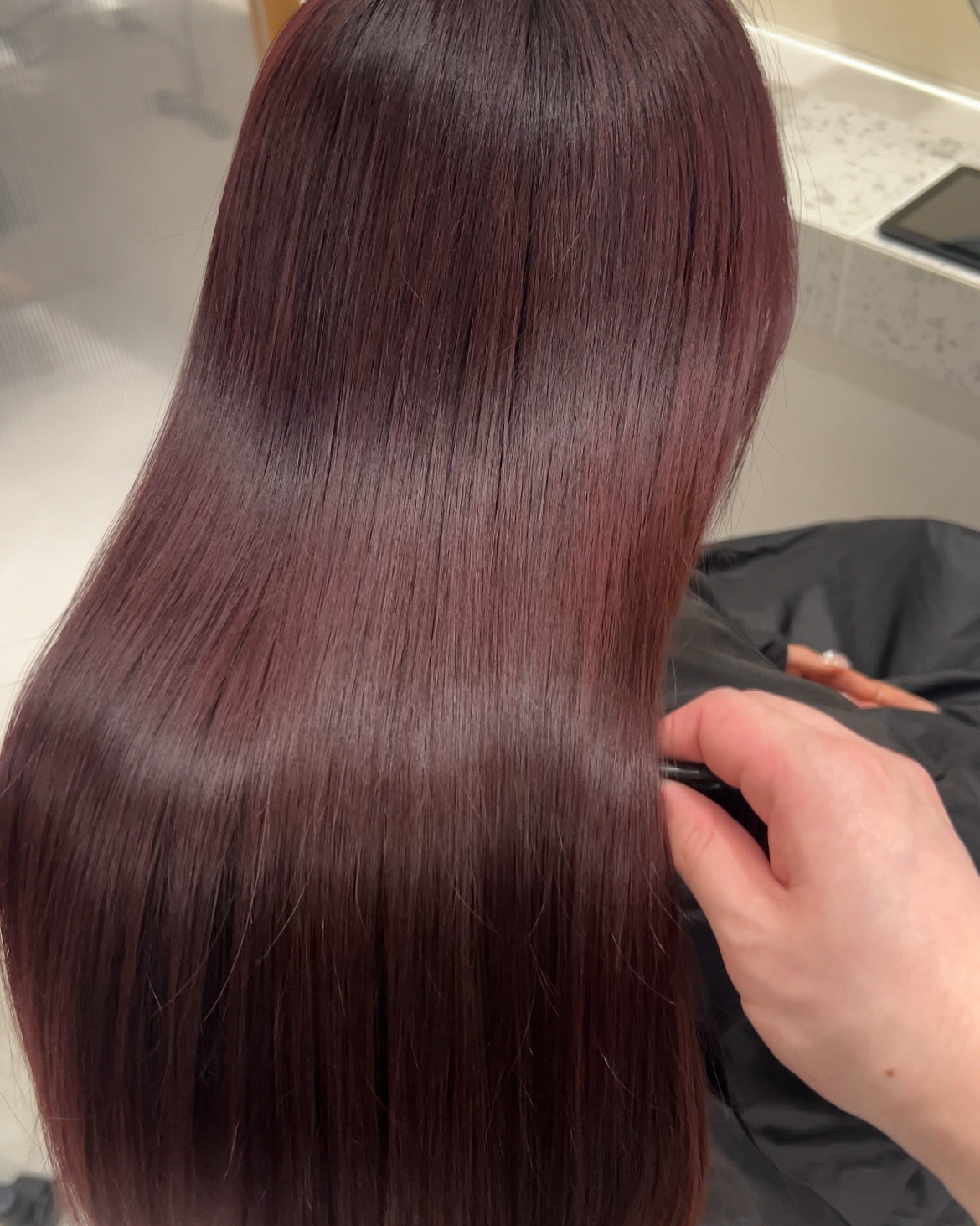daiki_hair