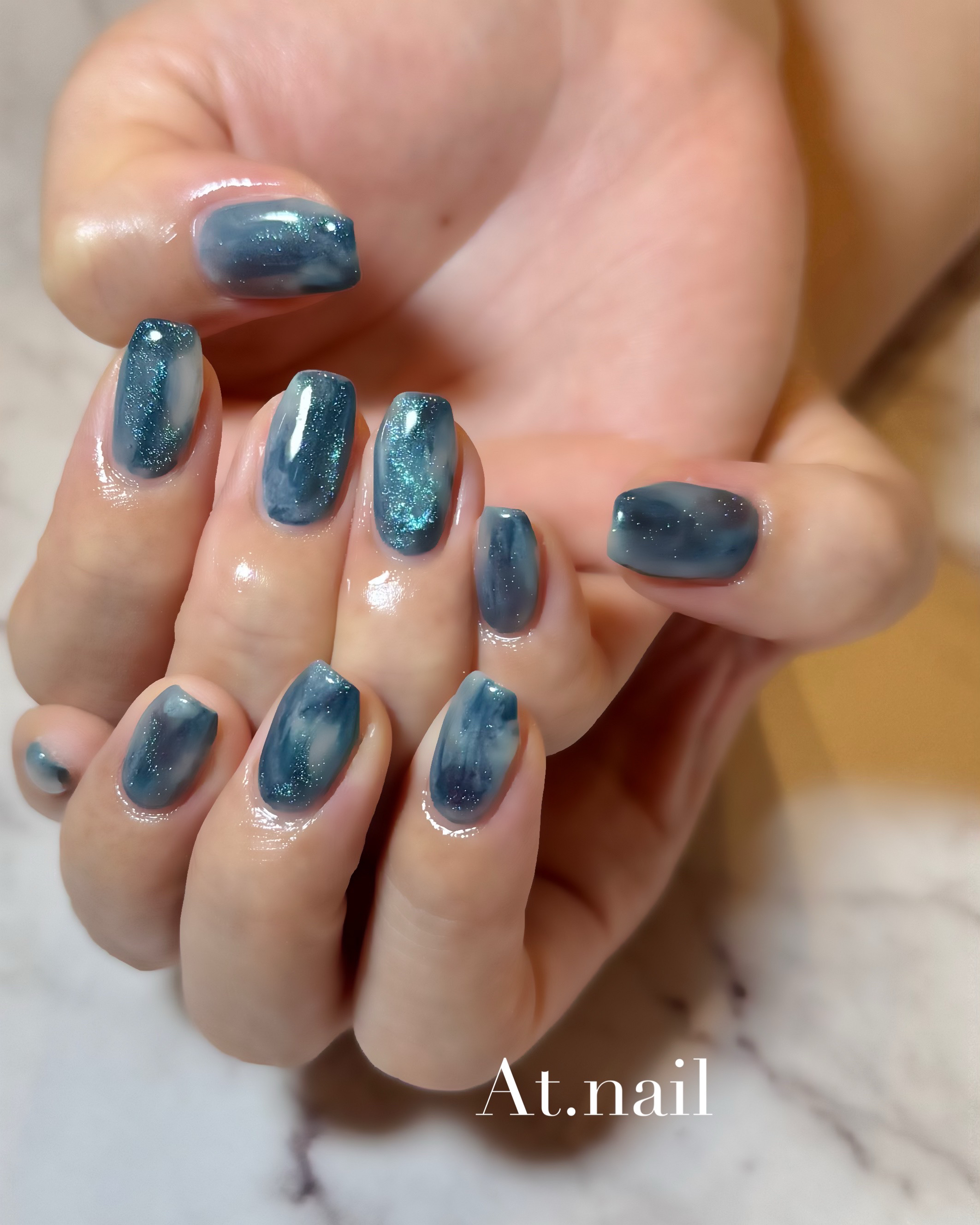 At.nail_tomomi