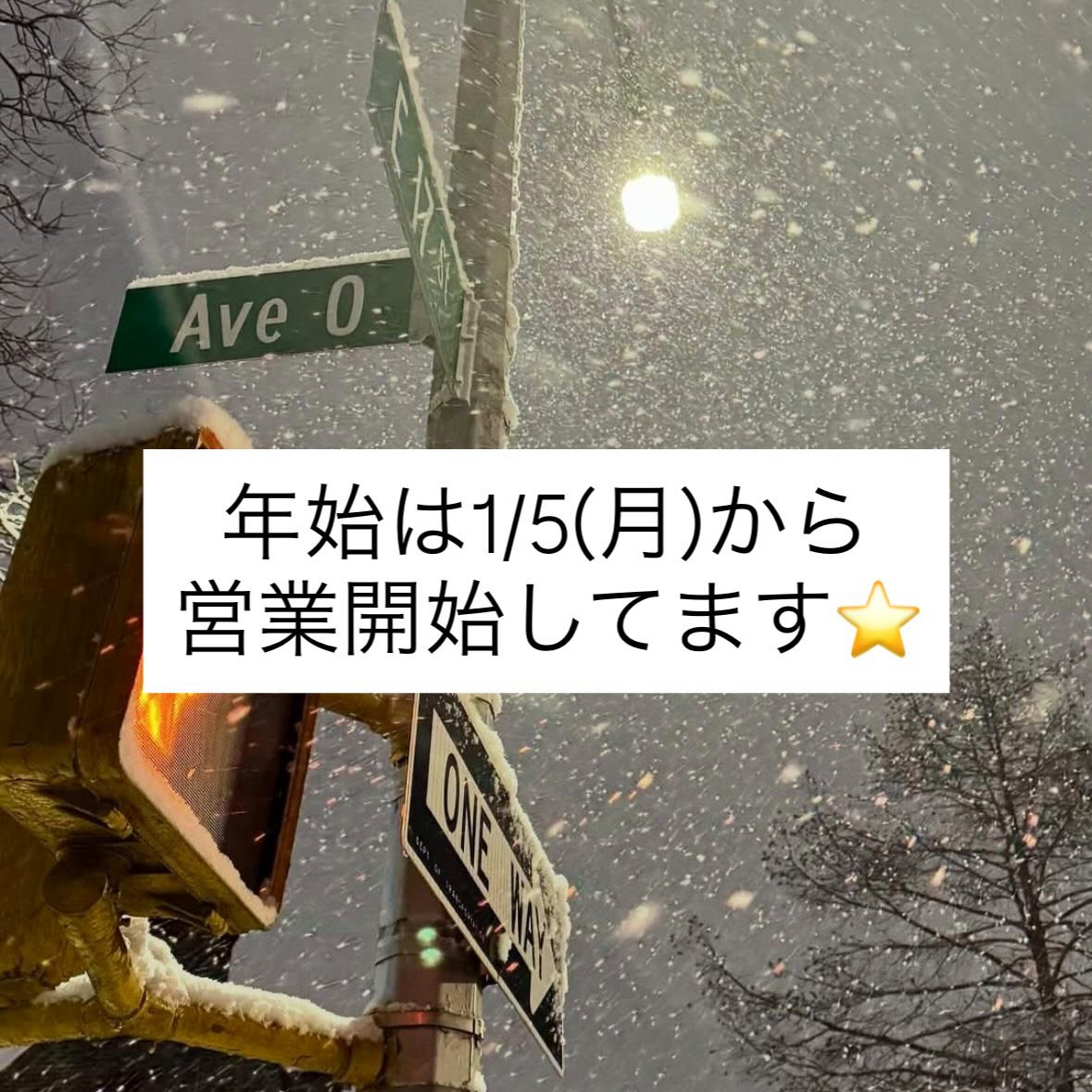 hina_999