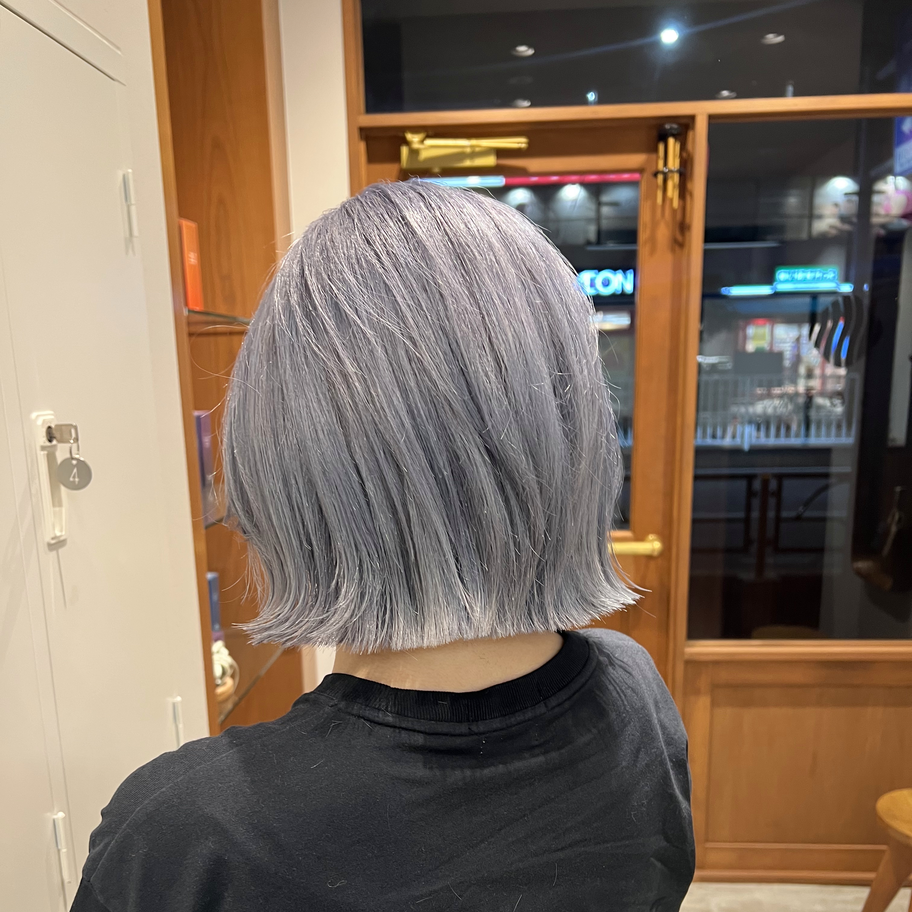 nissyryosuke_0221