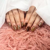 muu_nail22