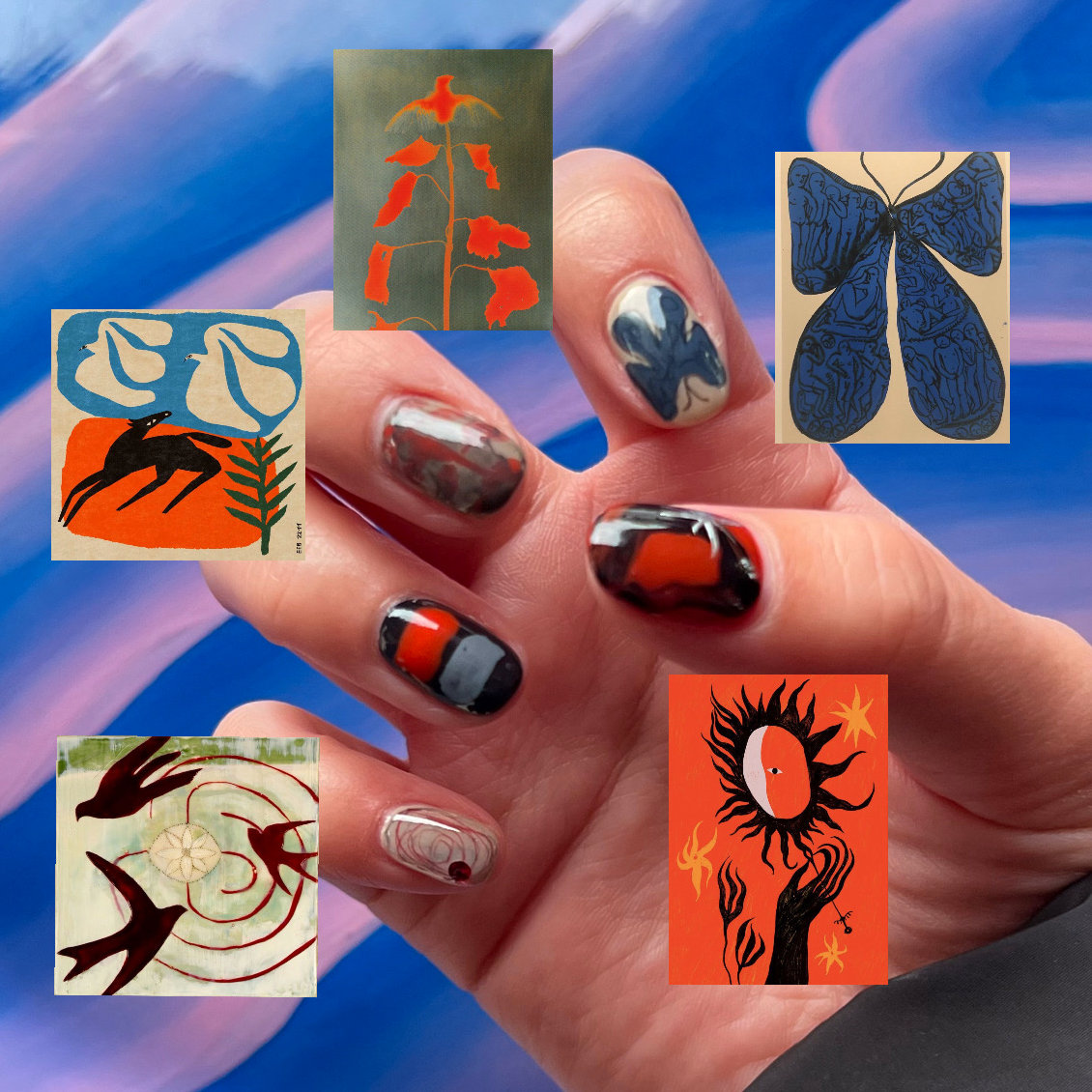 nailsalon___yoi
