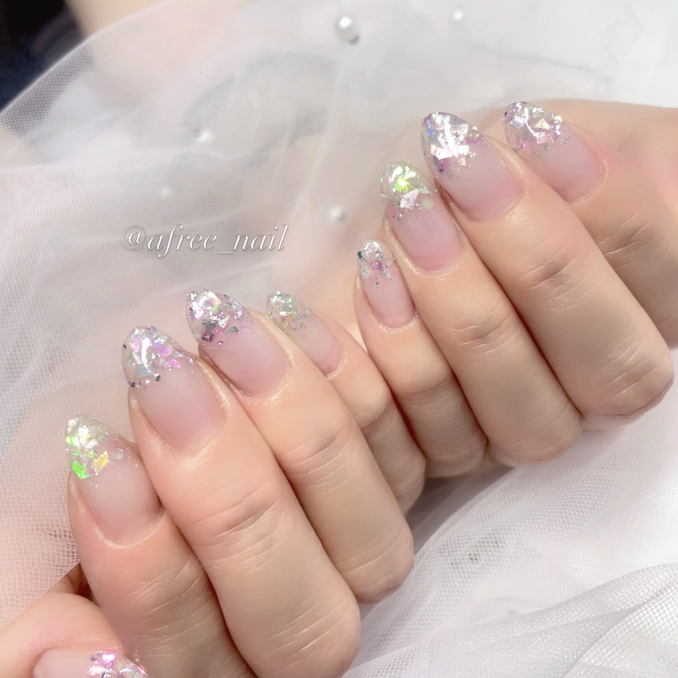 A.free_nail