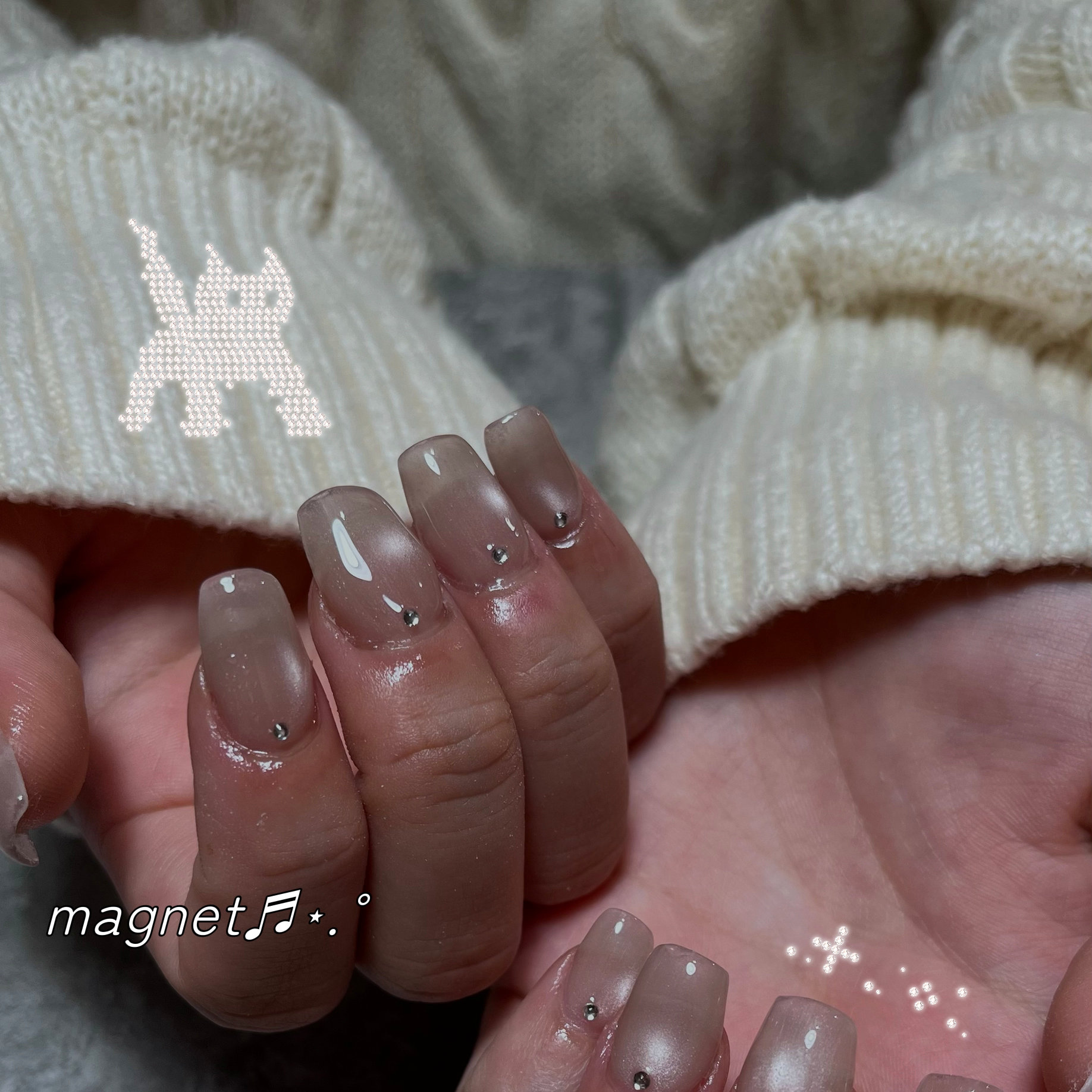 toyale_kazane