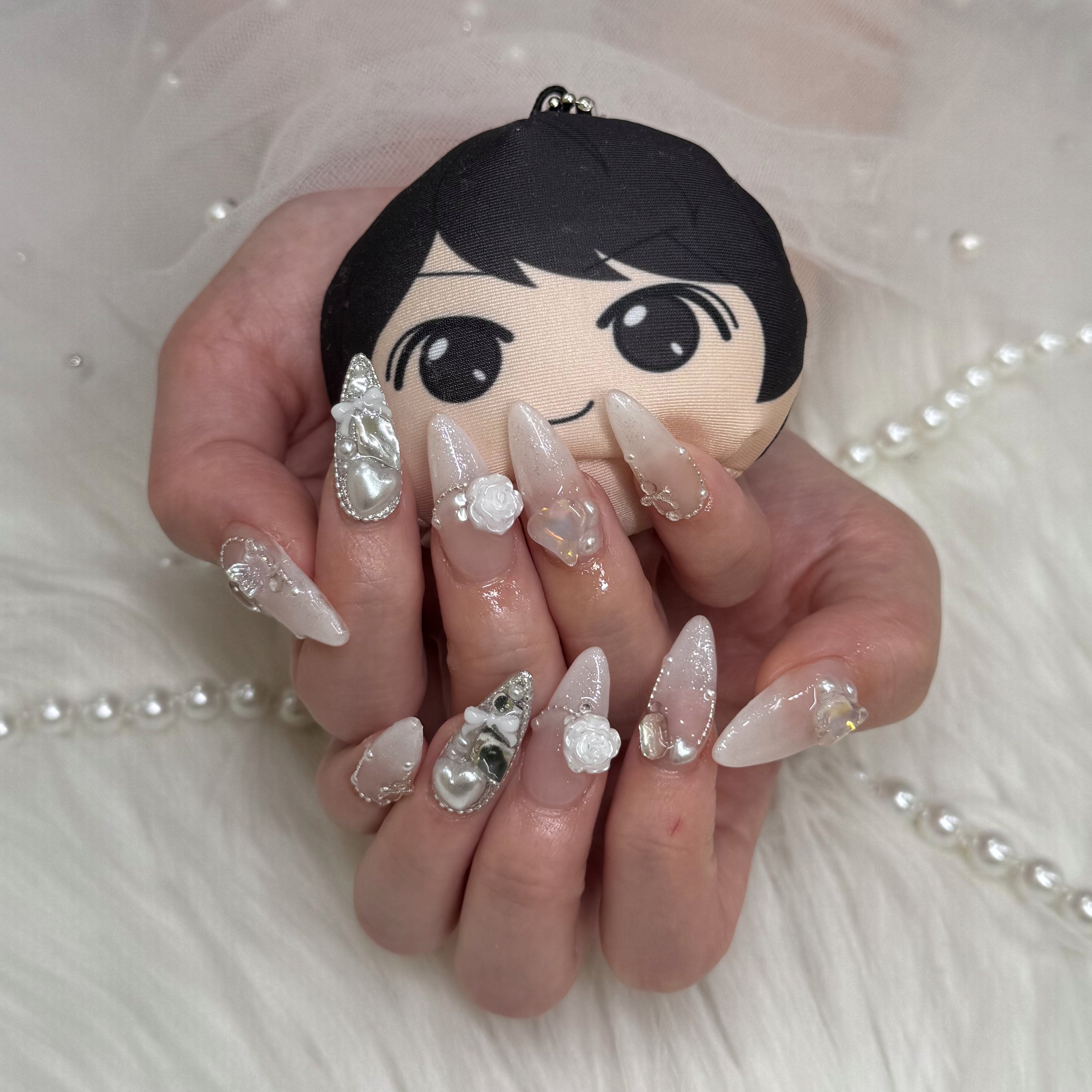 s_.nail8