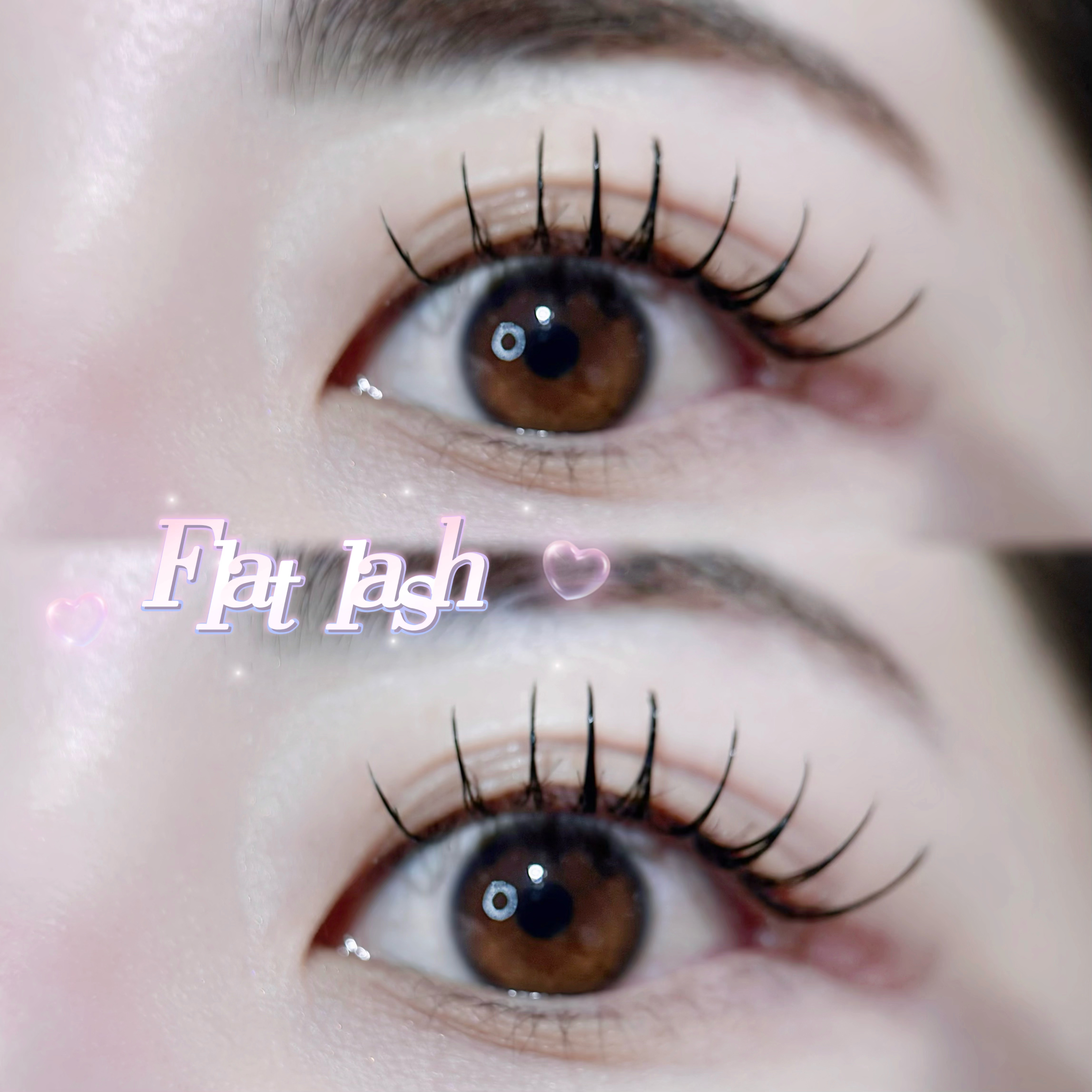 fein_ruu