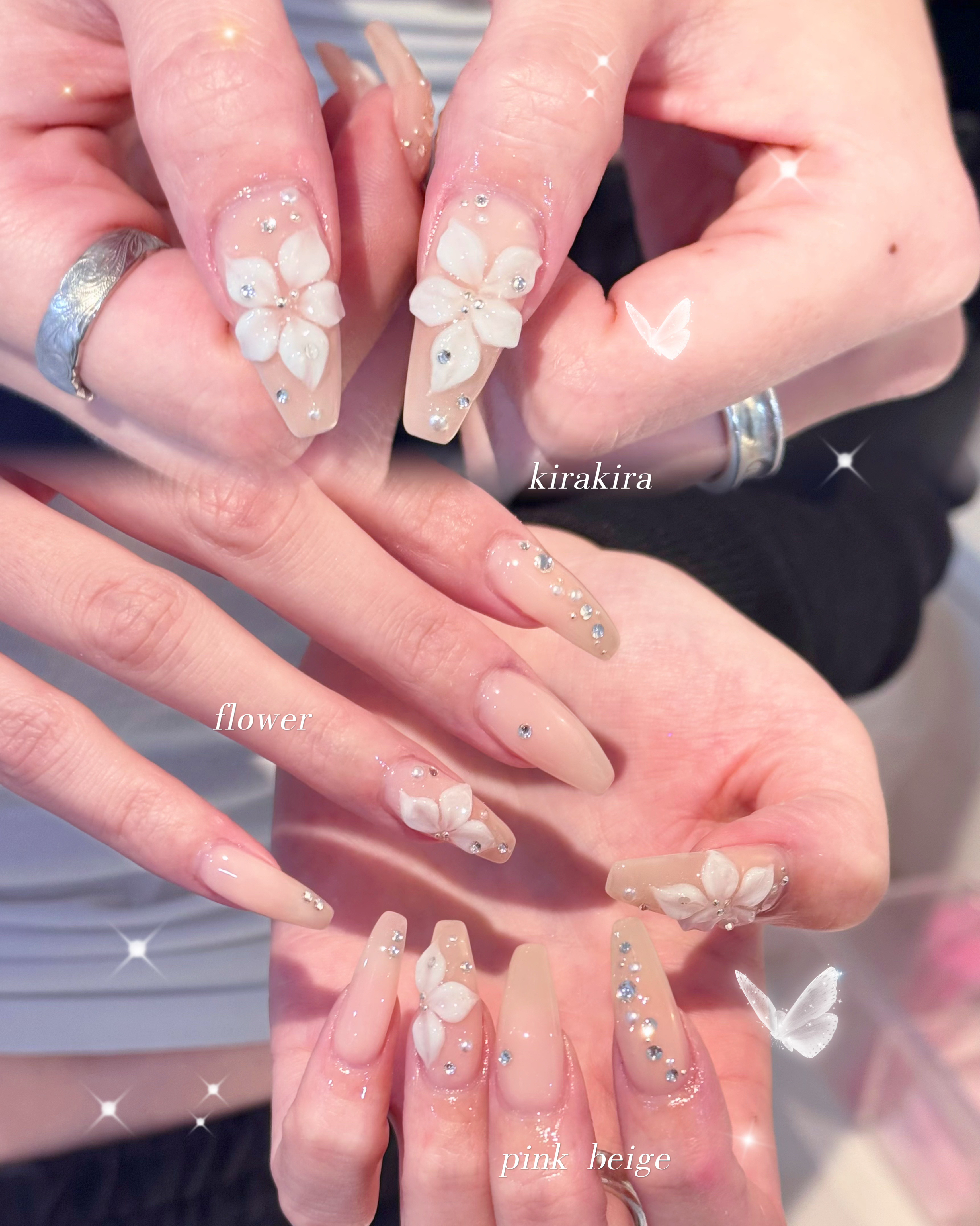 yuca_trunail