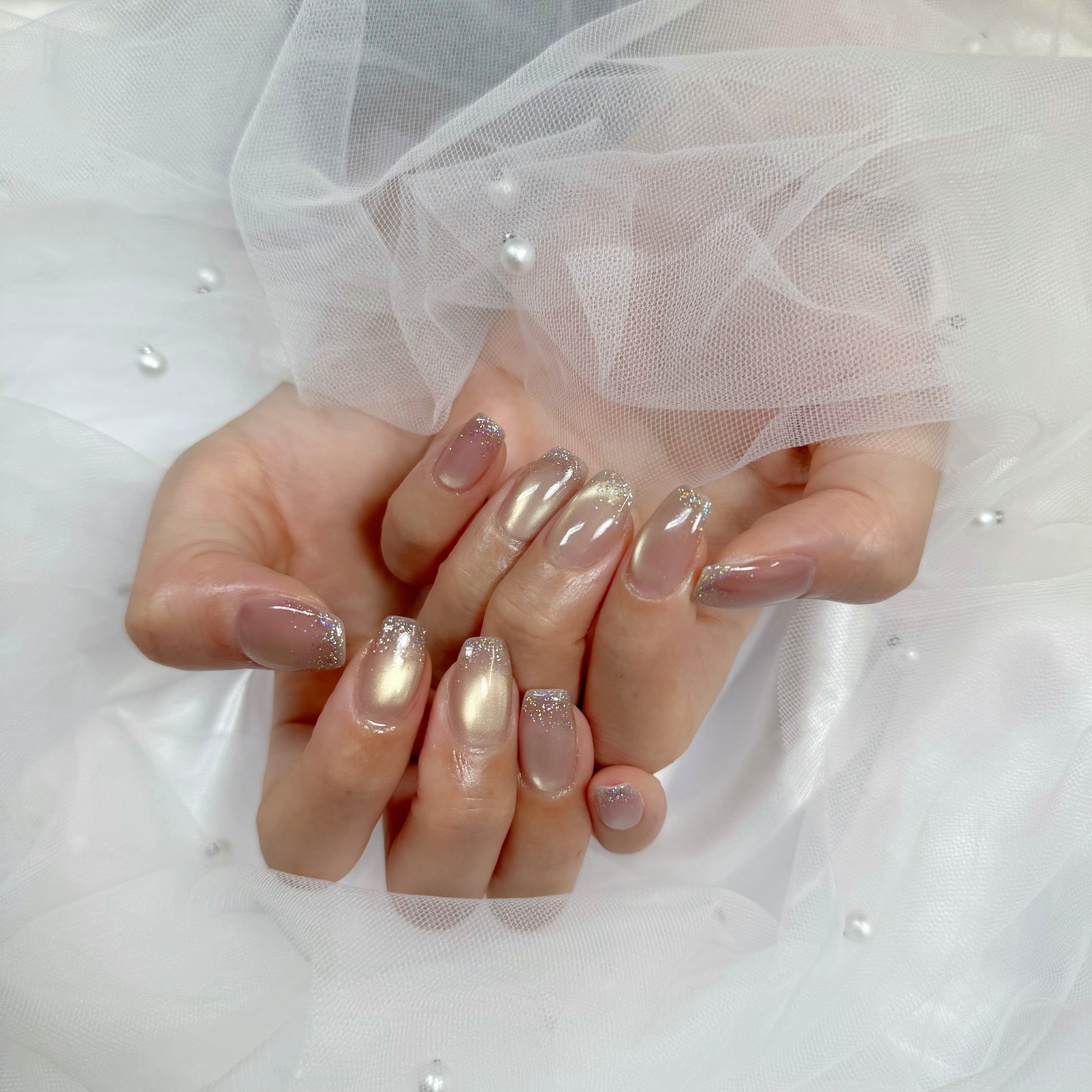 nail_by_lit