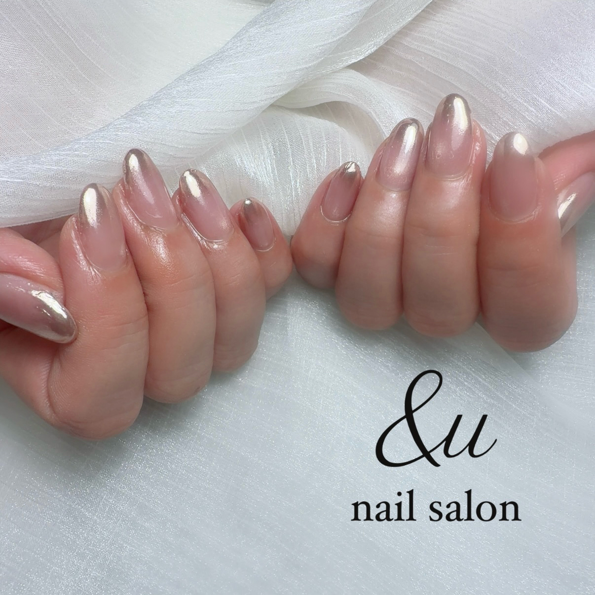 and.u_nail