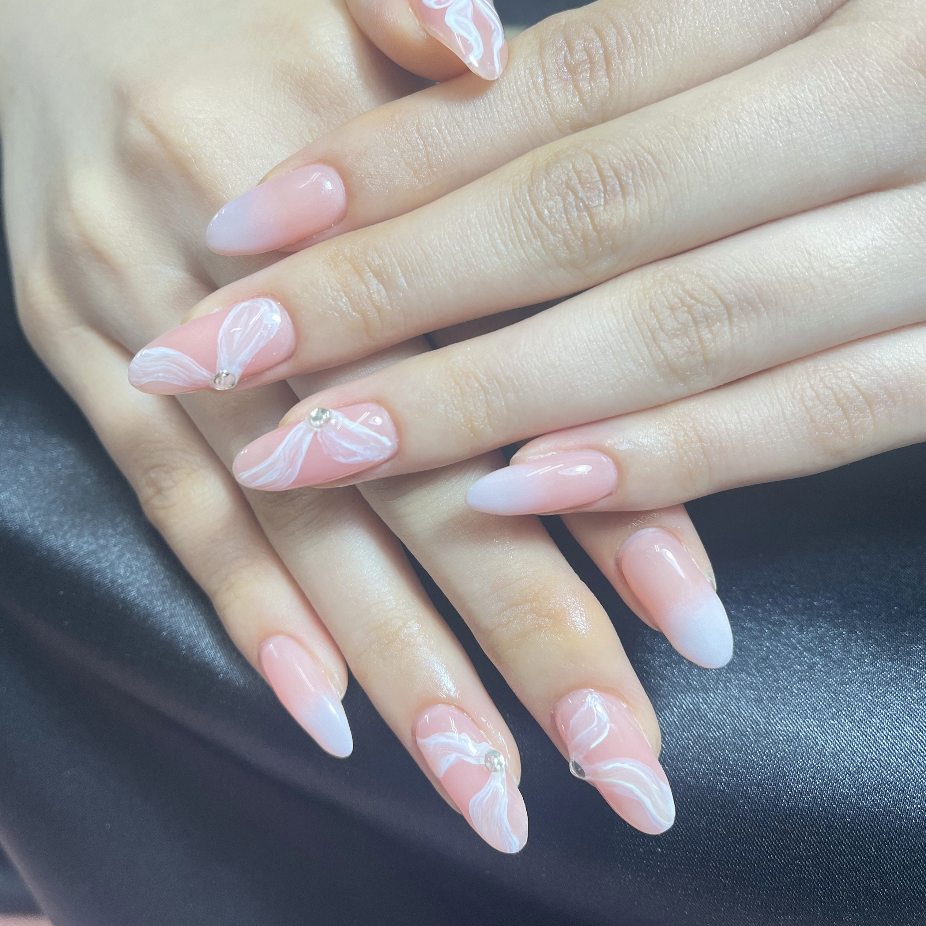 Maika_XIINHNAIL