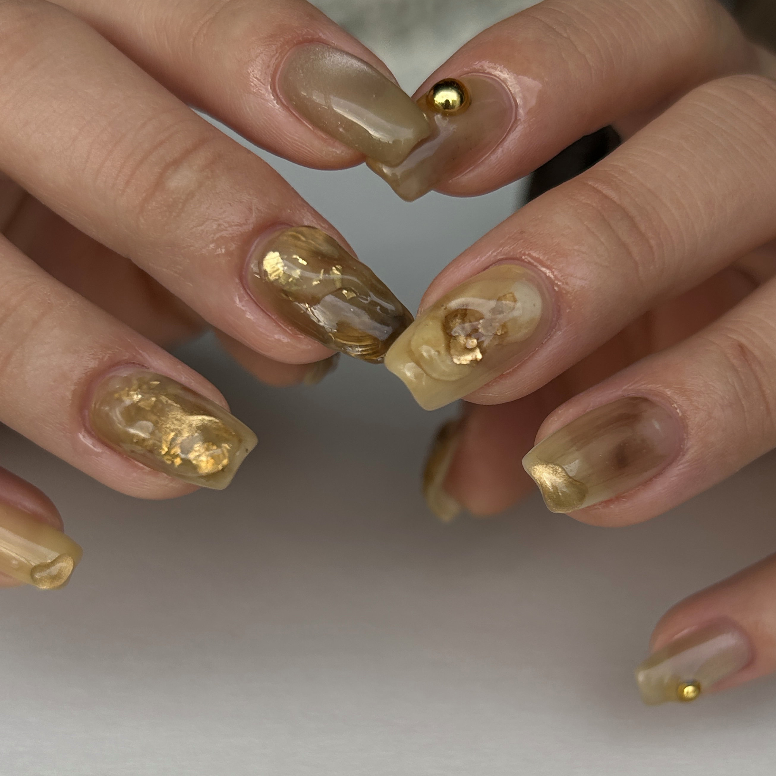 apua_ami.nail