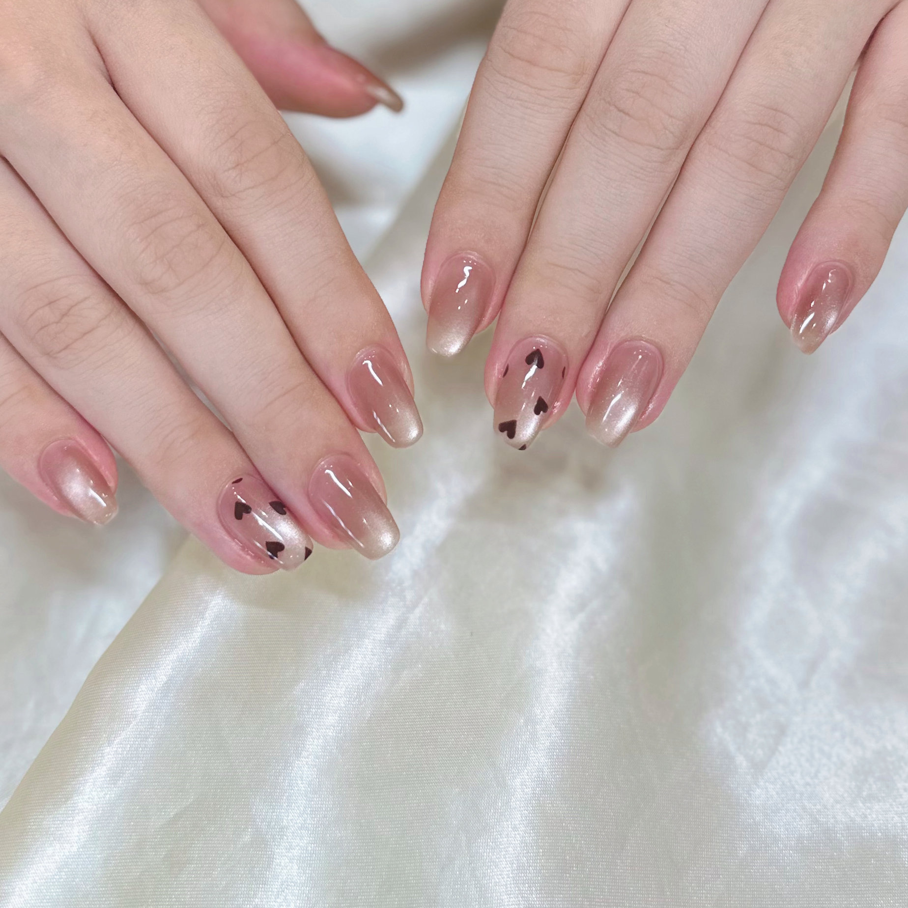 pom_nail