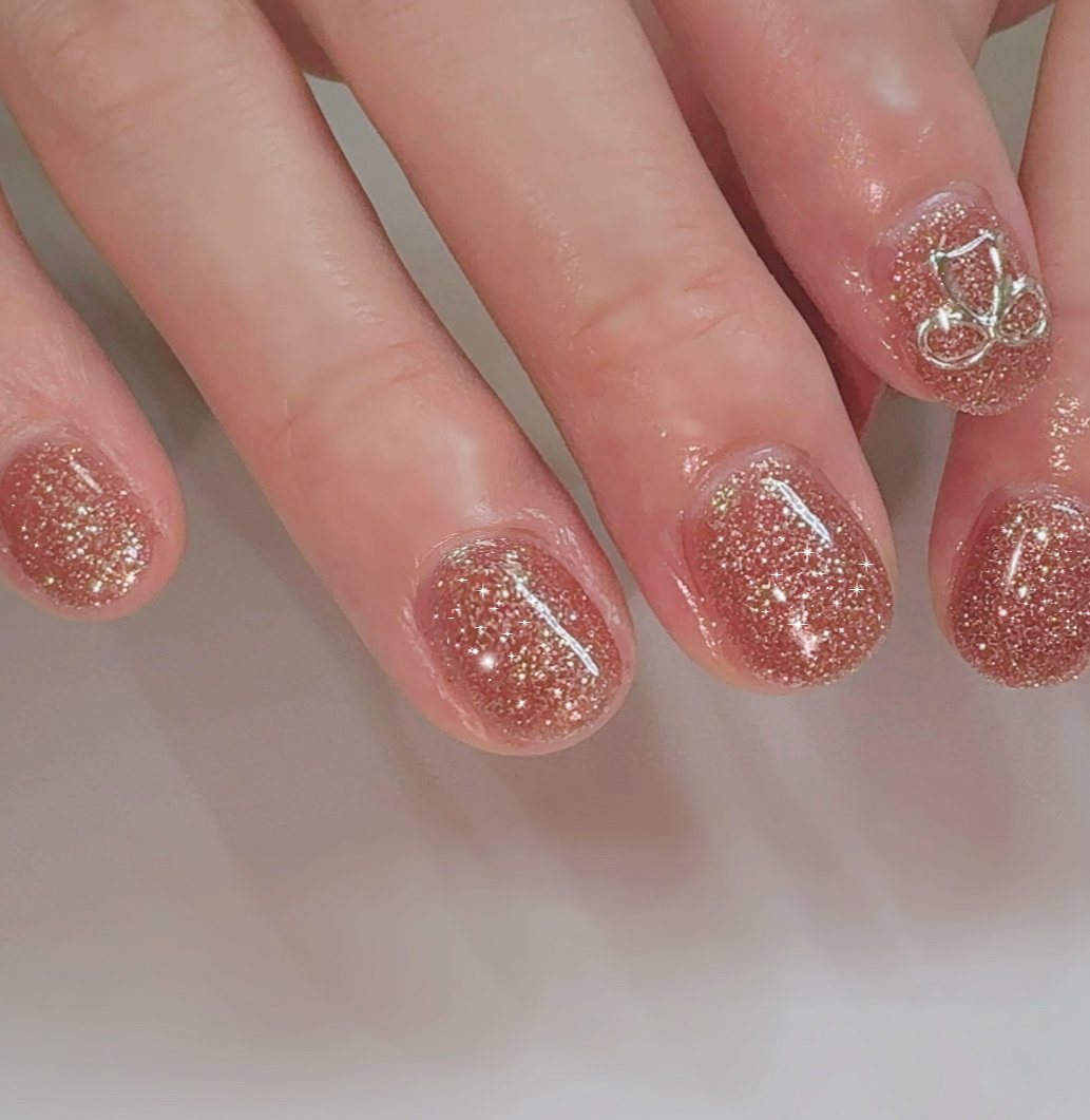 nailsalon_urum