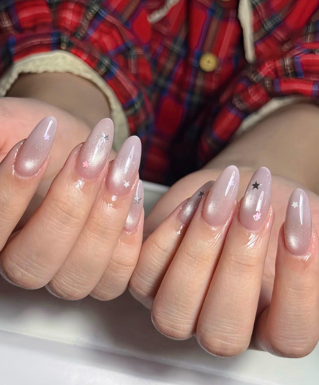 YUKI_DIAMOND