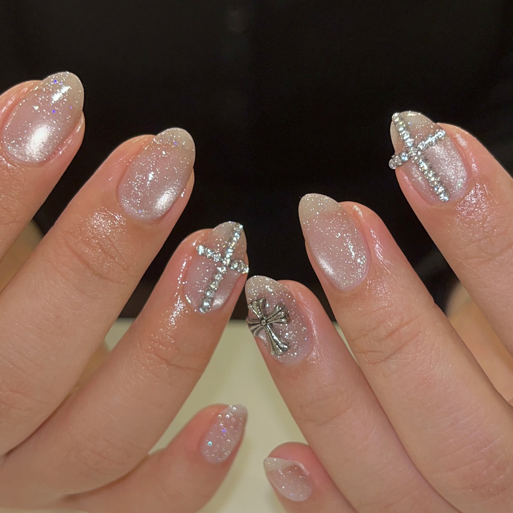arisa_inails