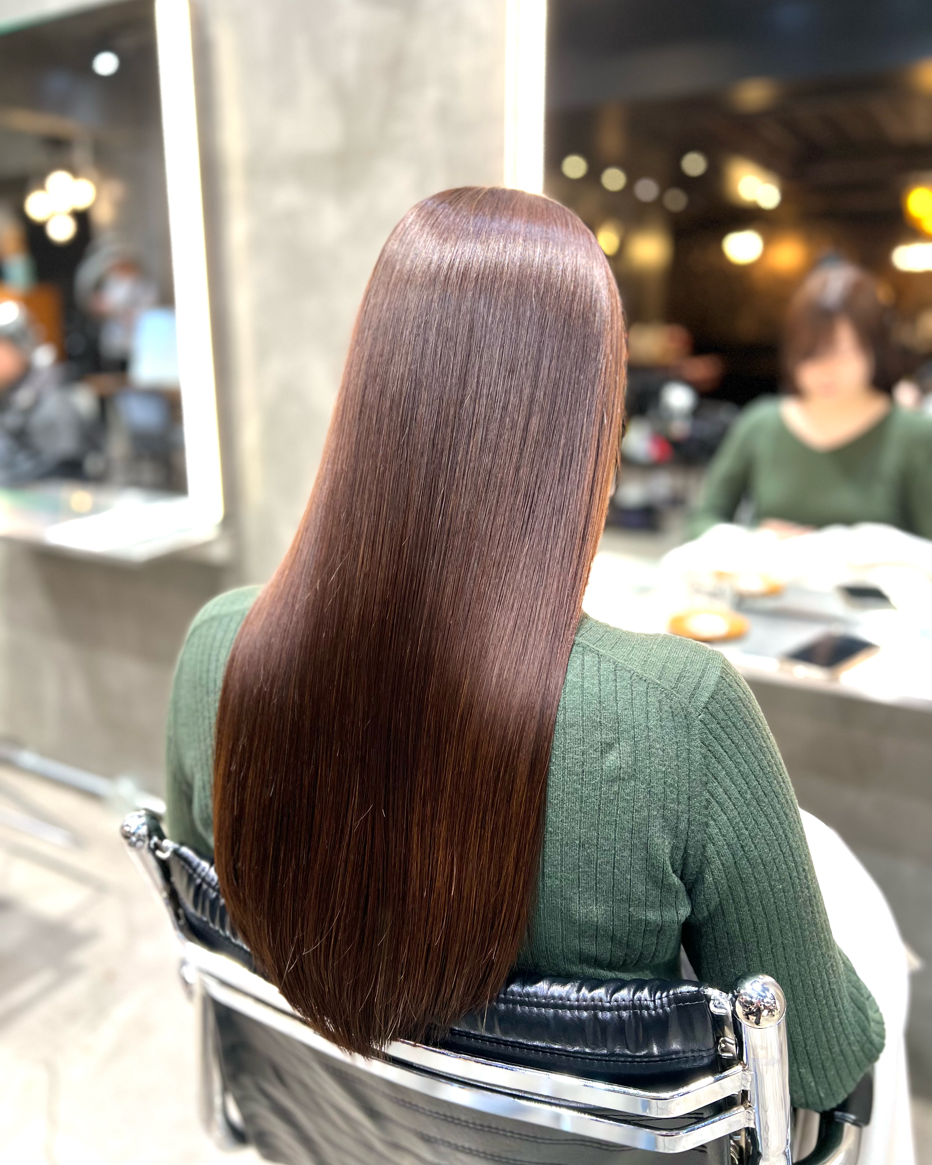 s_daiki_hair