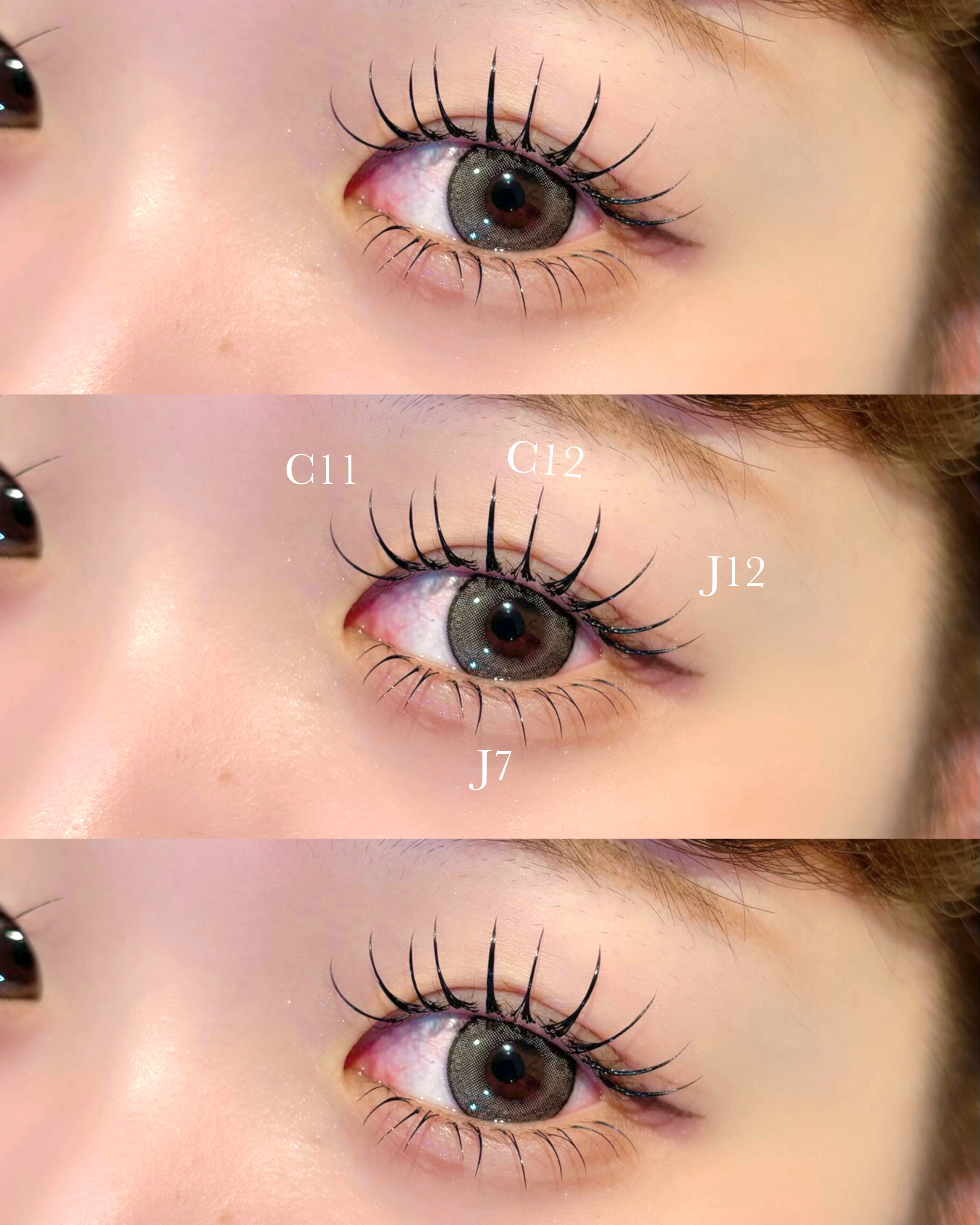 hmr__eyelash