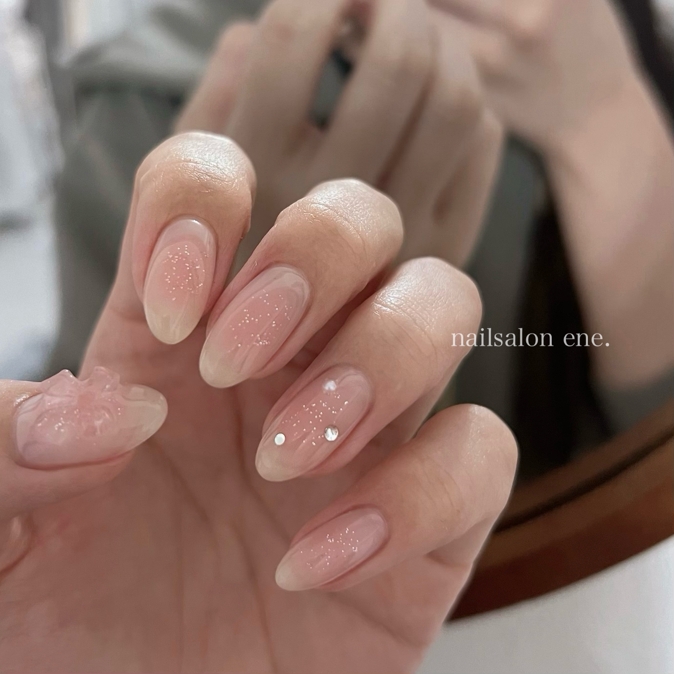 nailsalon_ene.