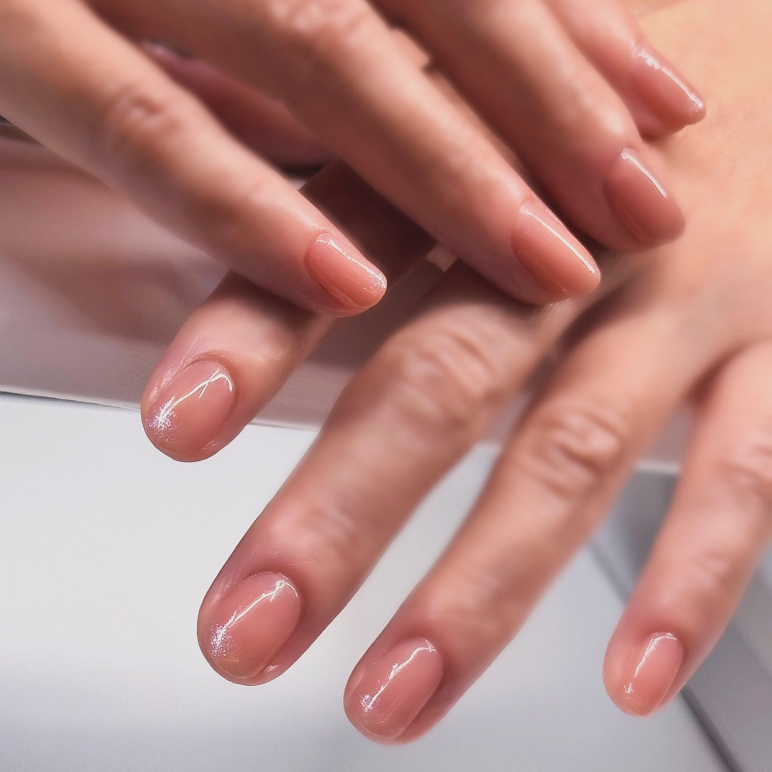 gem.nailsalon.nara