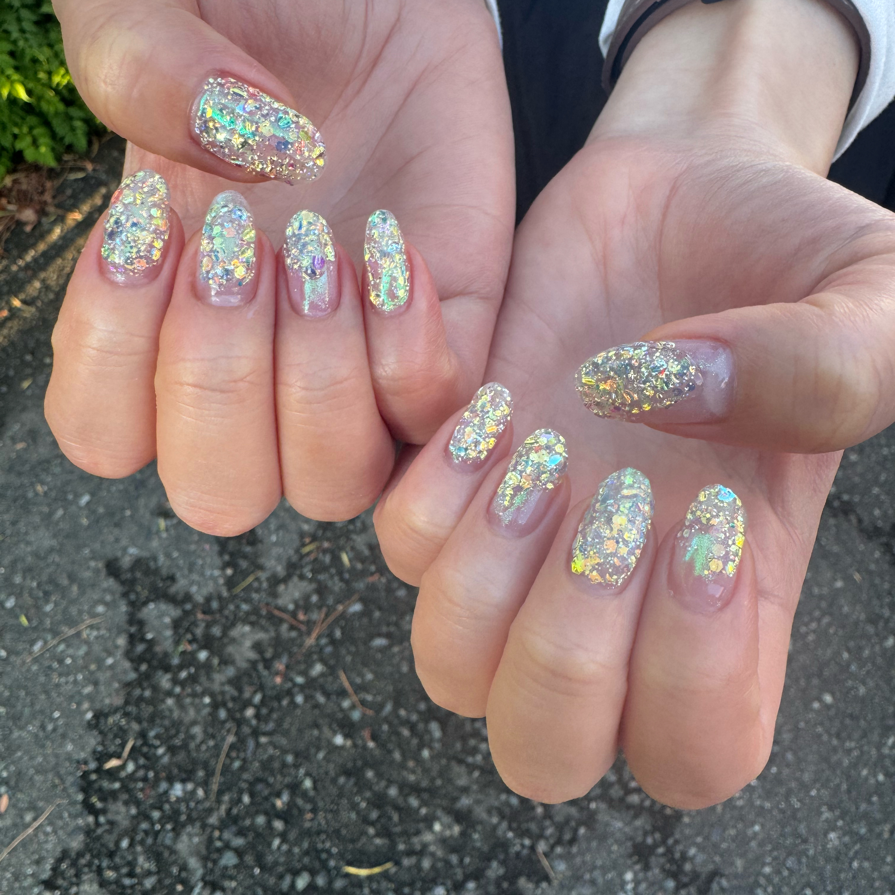 arona_nail.5