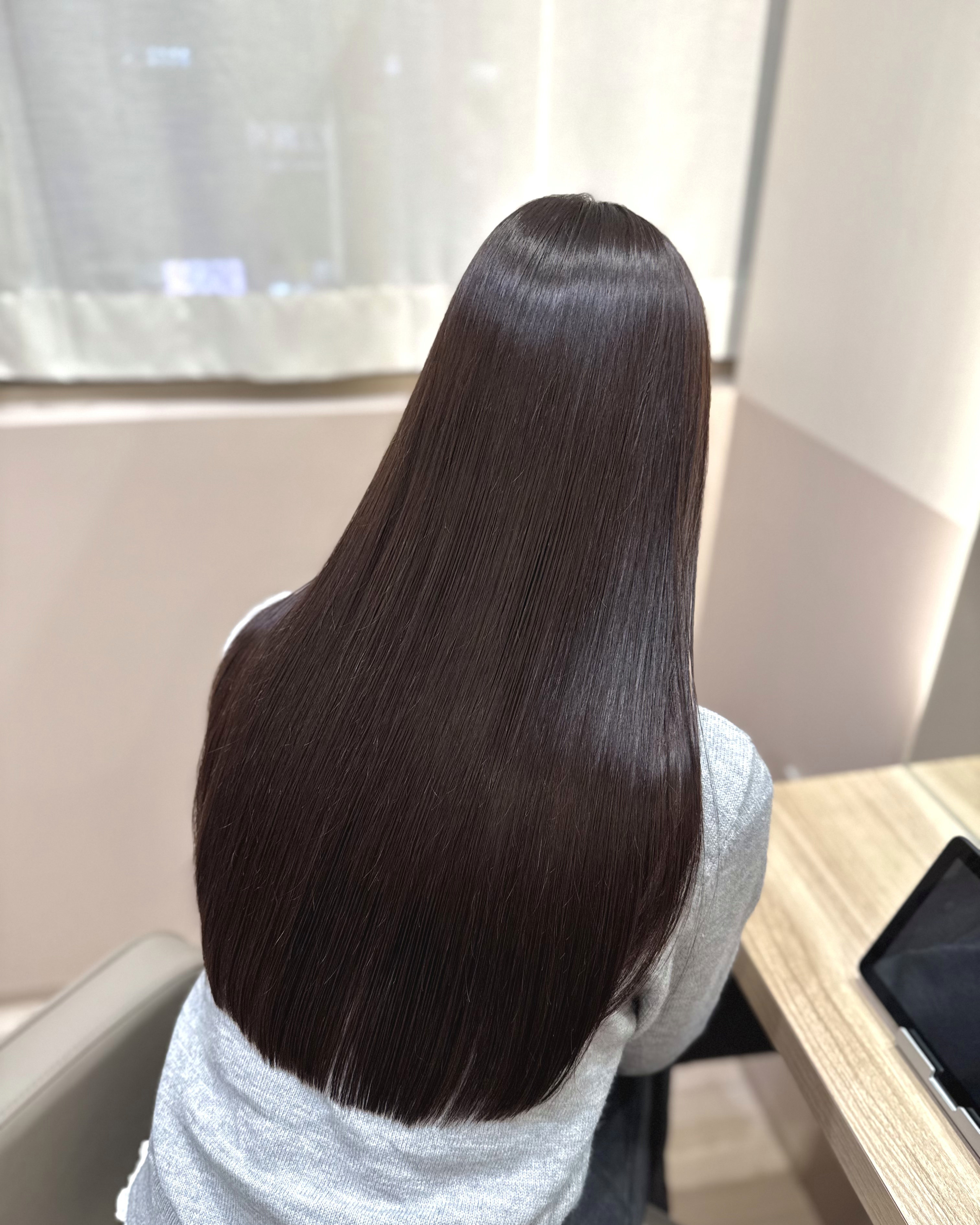 Zina_hara