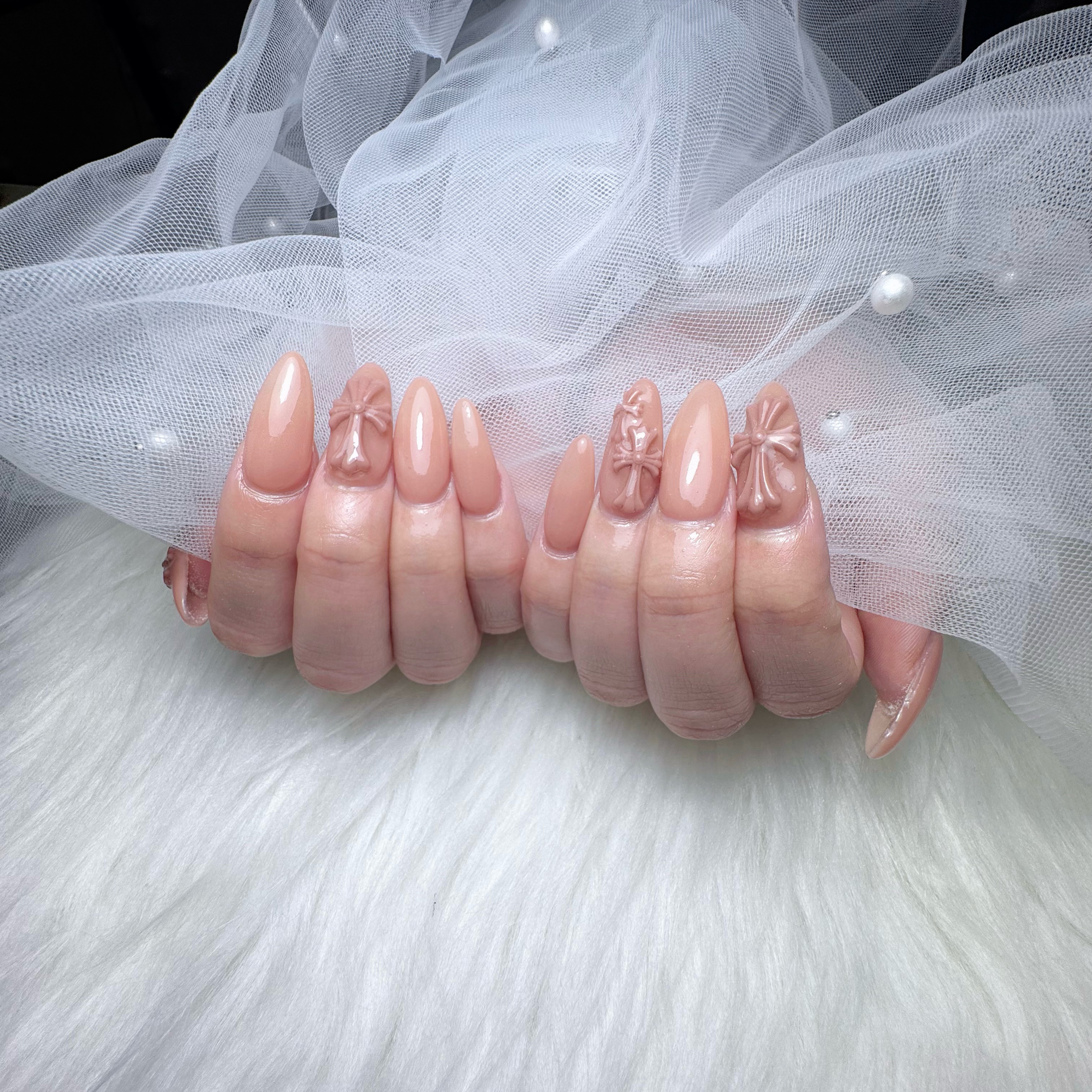 kr_nail