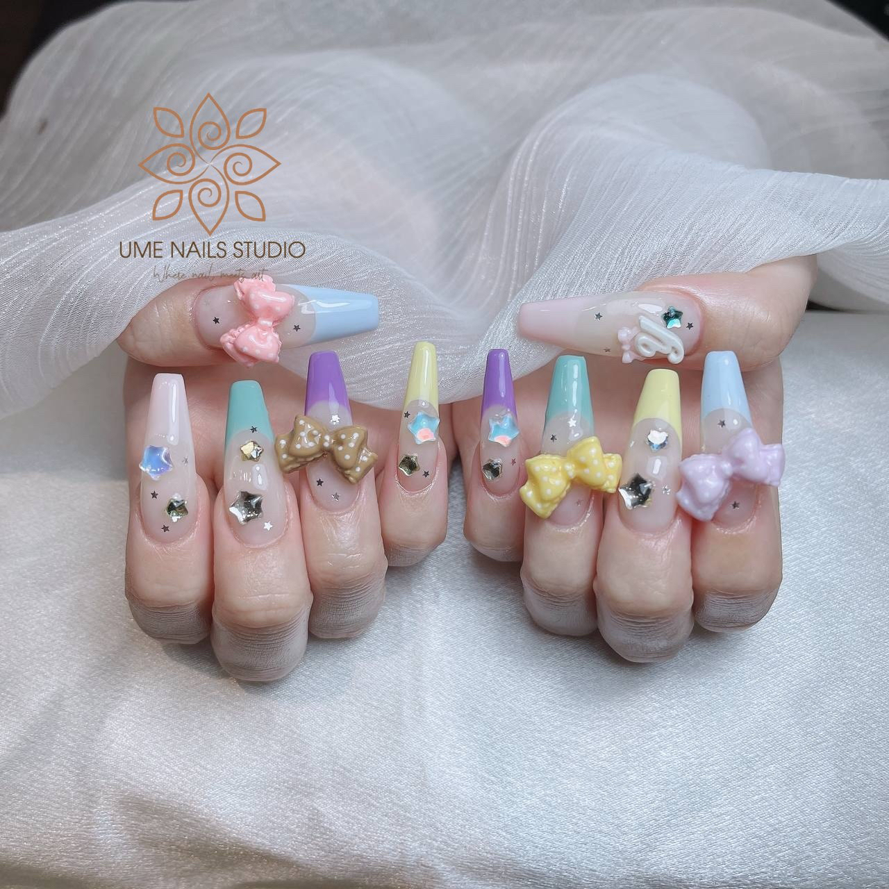 sara_bunny