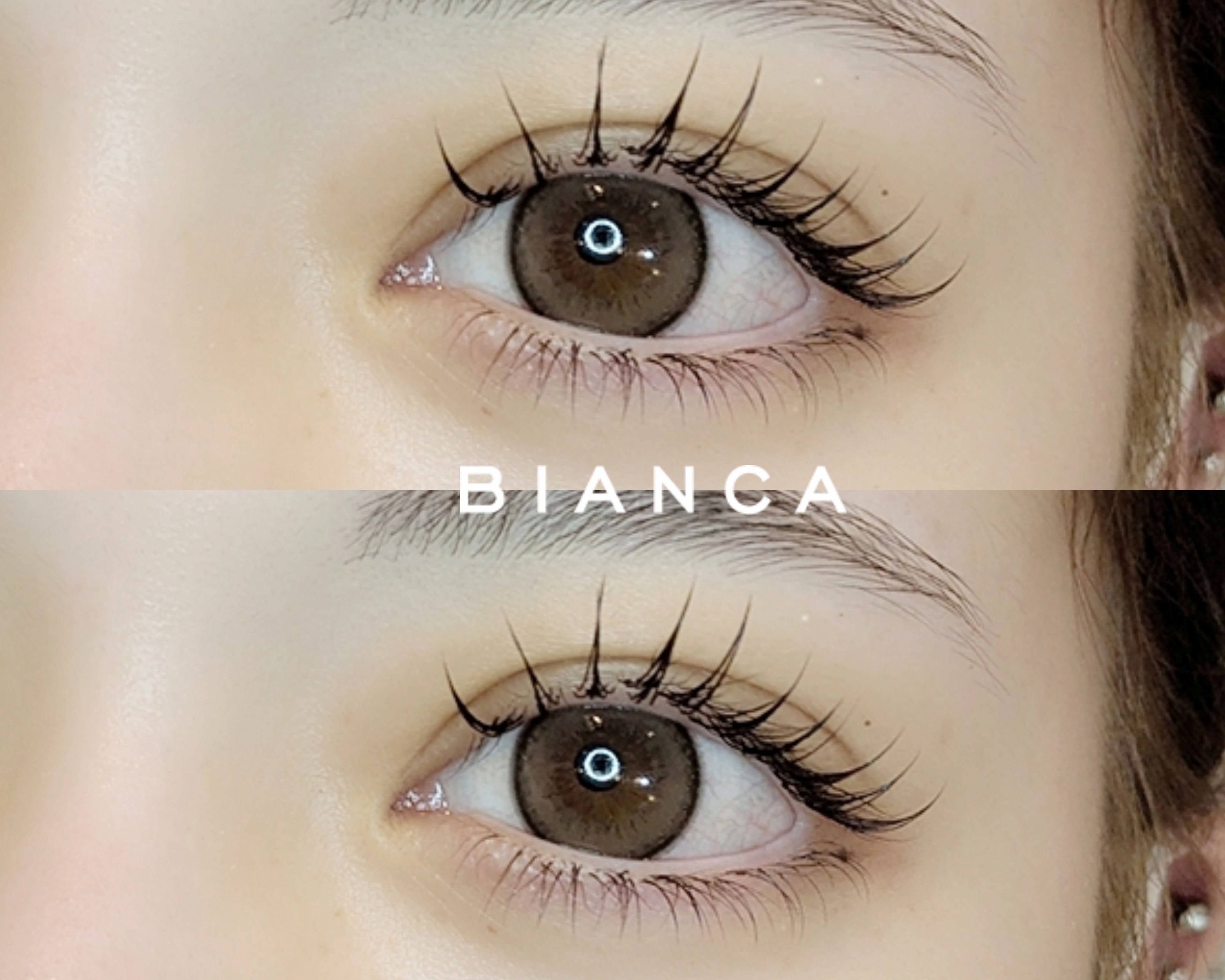 Bianca_SUGAWARA