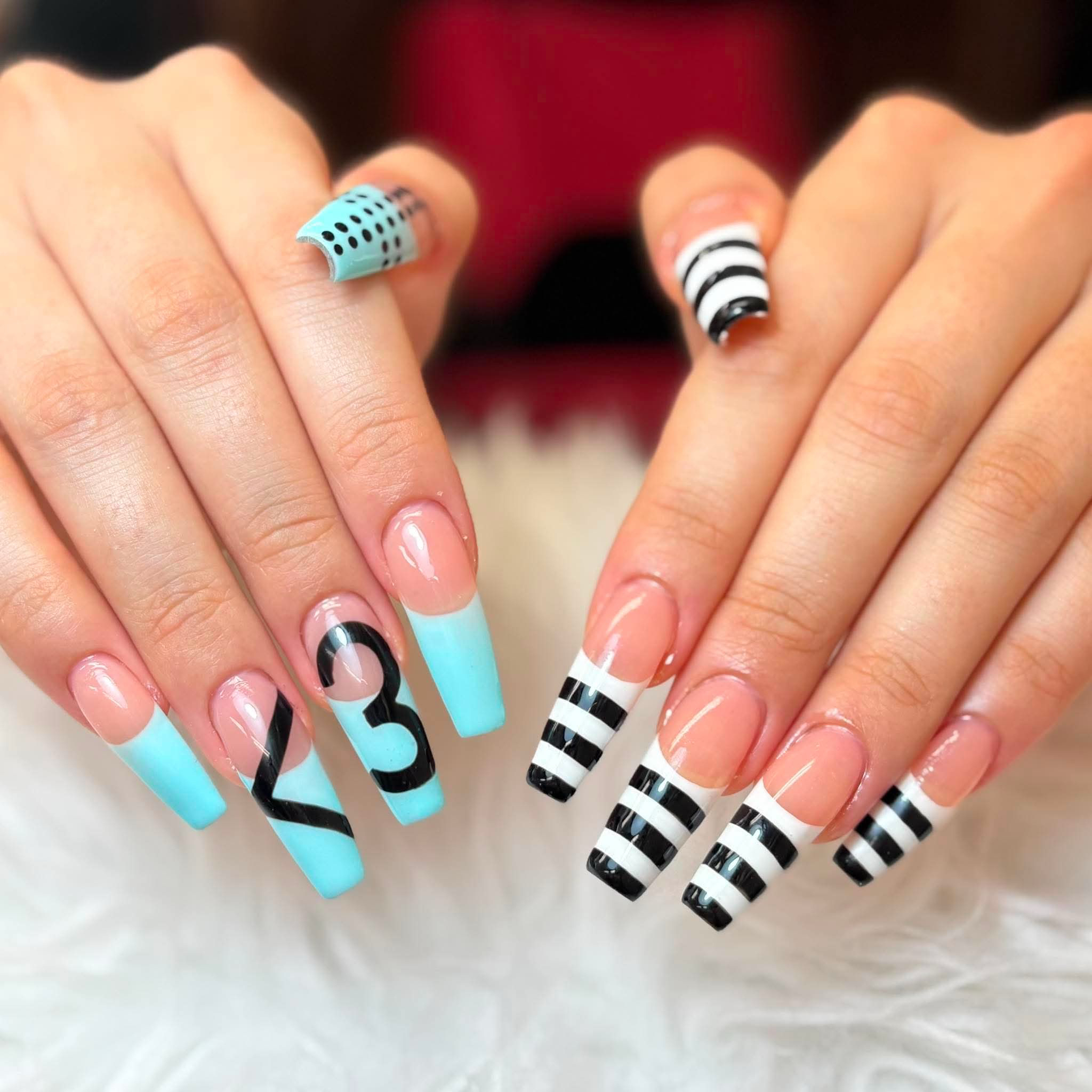 Jenn_Nail