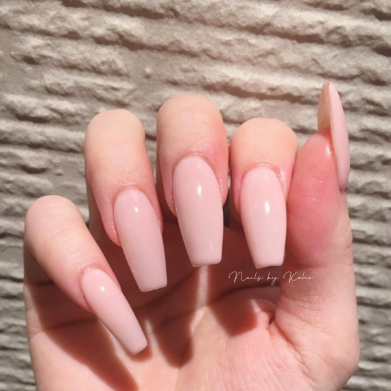 nailsbykaho