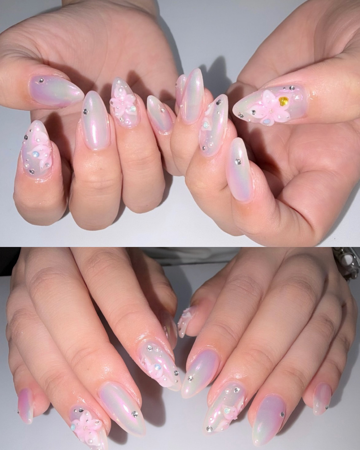 _rii.nails