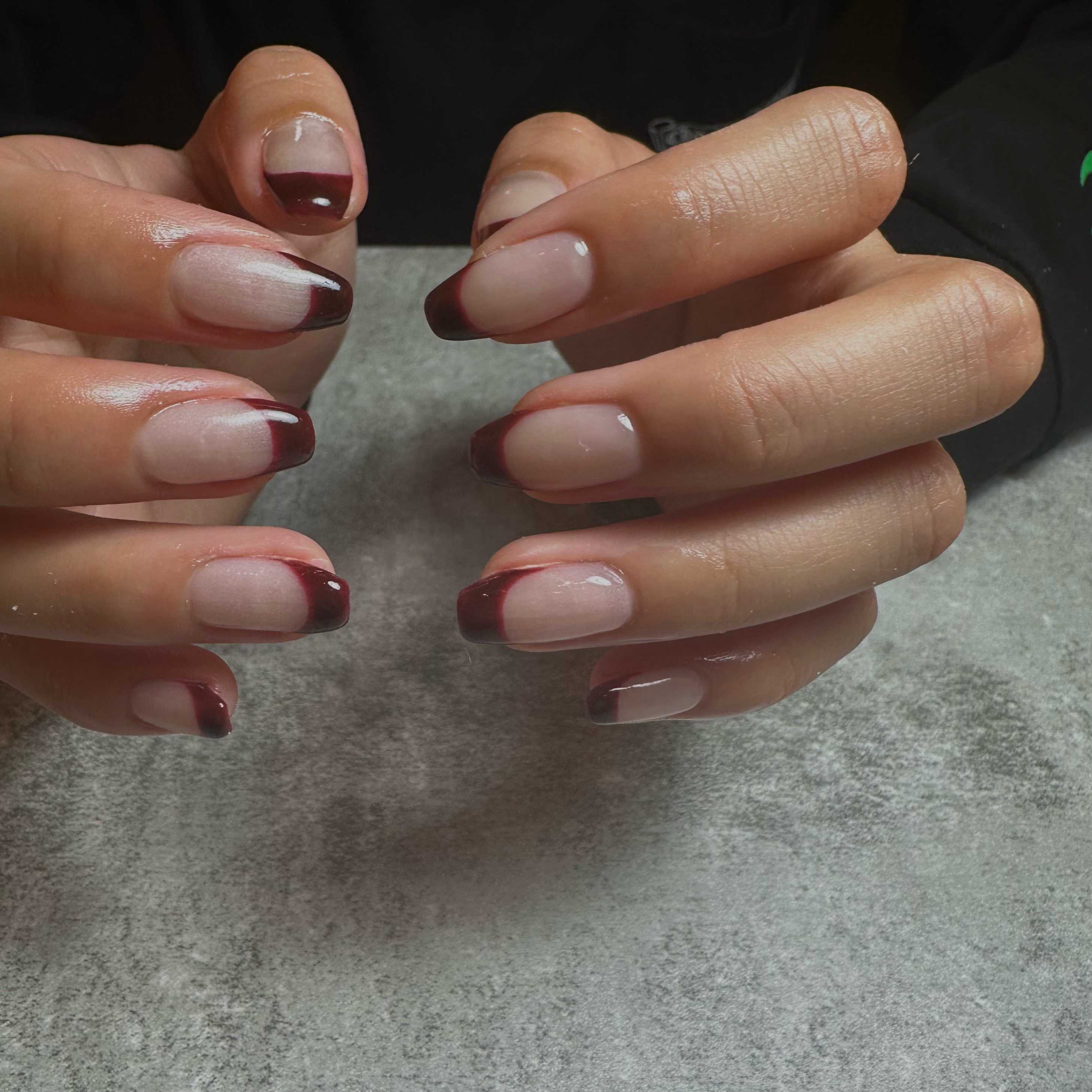 nailsalon.nuit