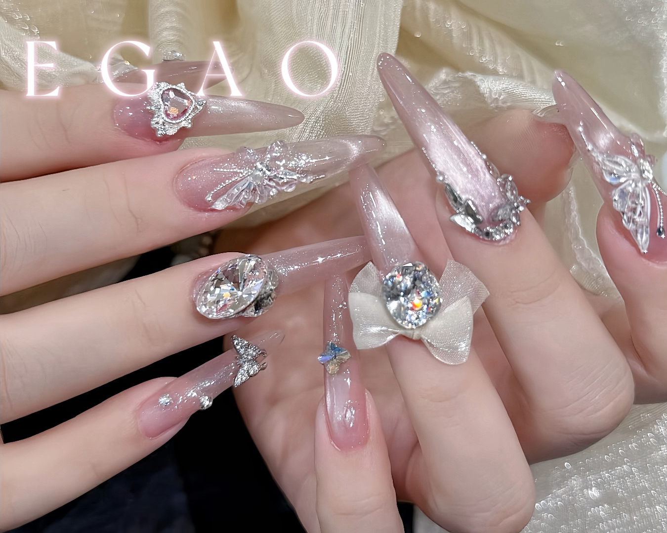 Egao_Nail_Salon