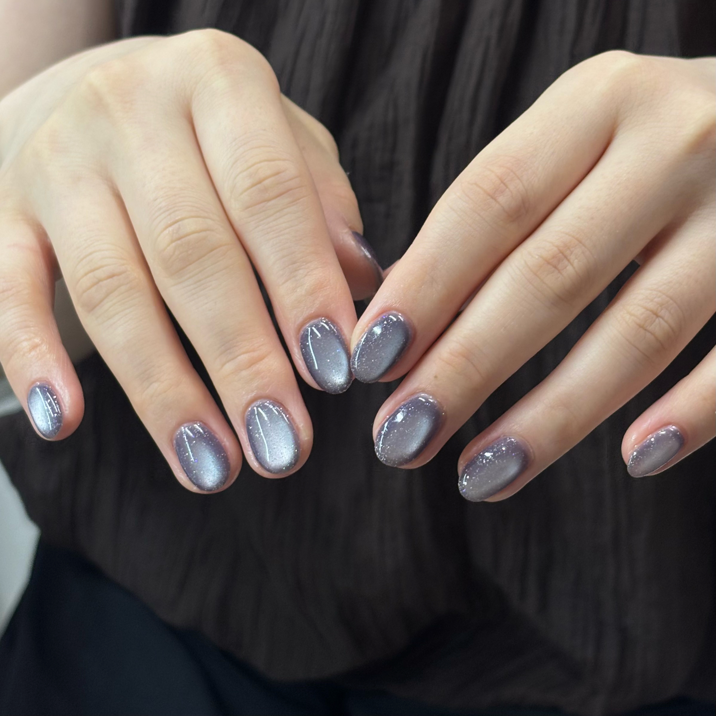 airi_filonnail