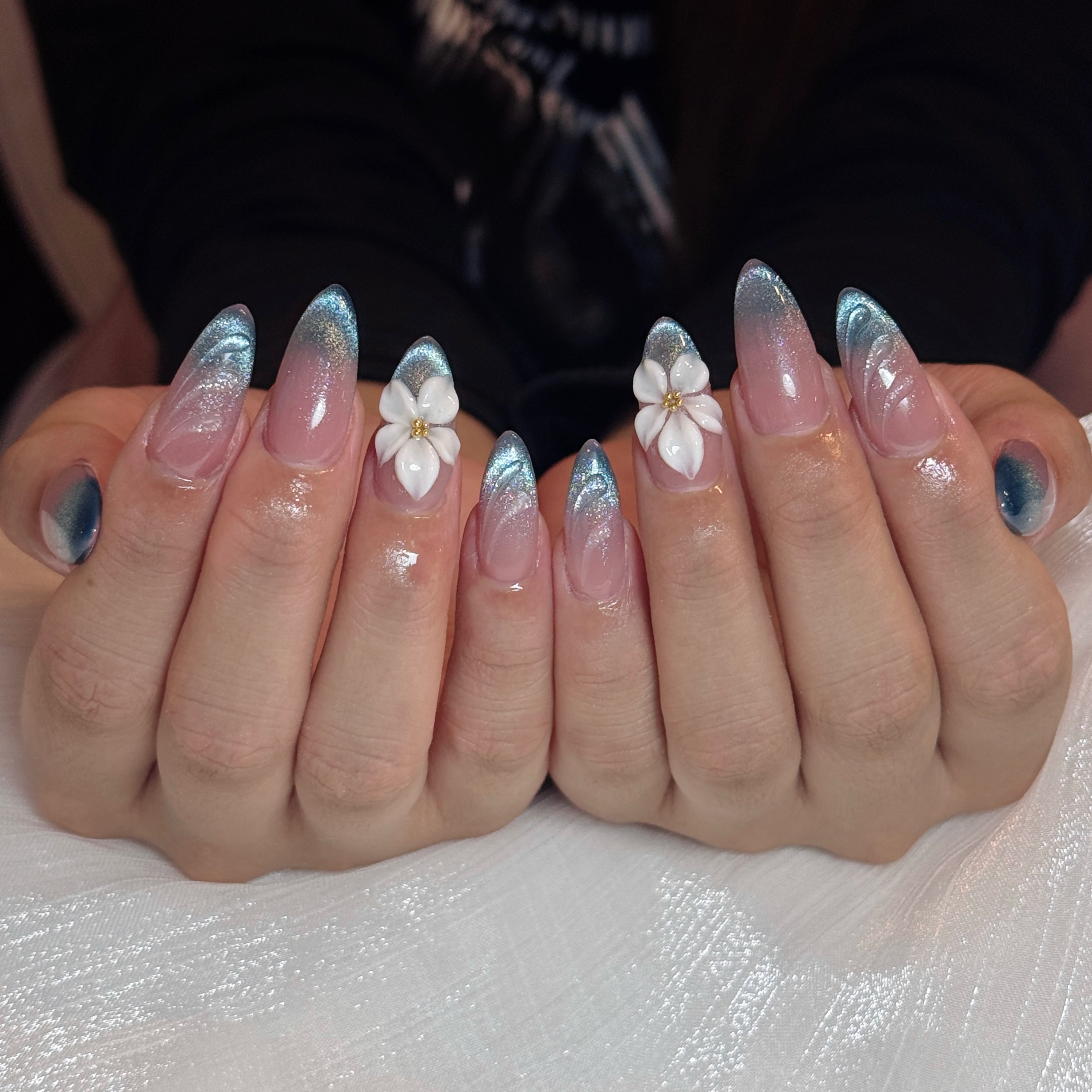 Amy_Nail