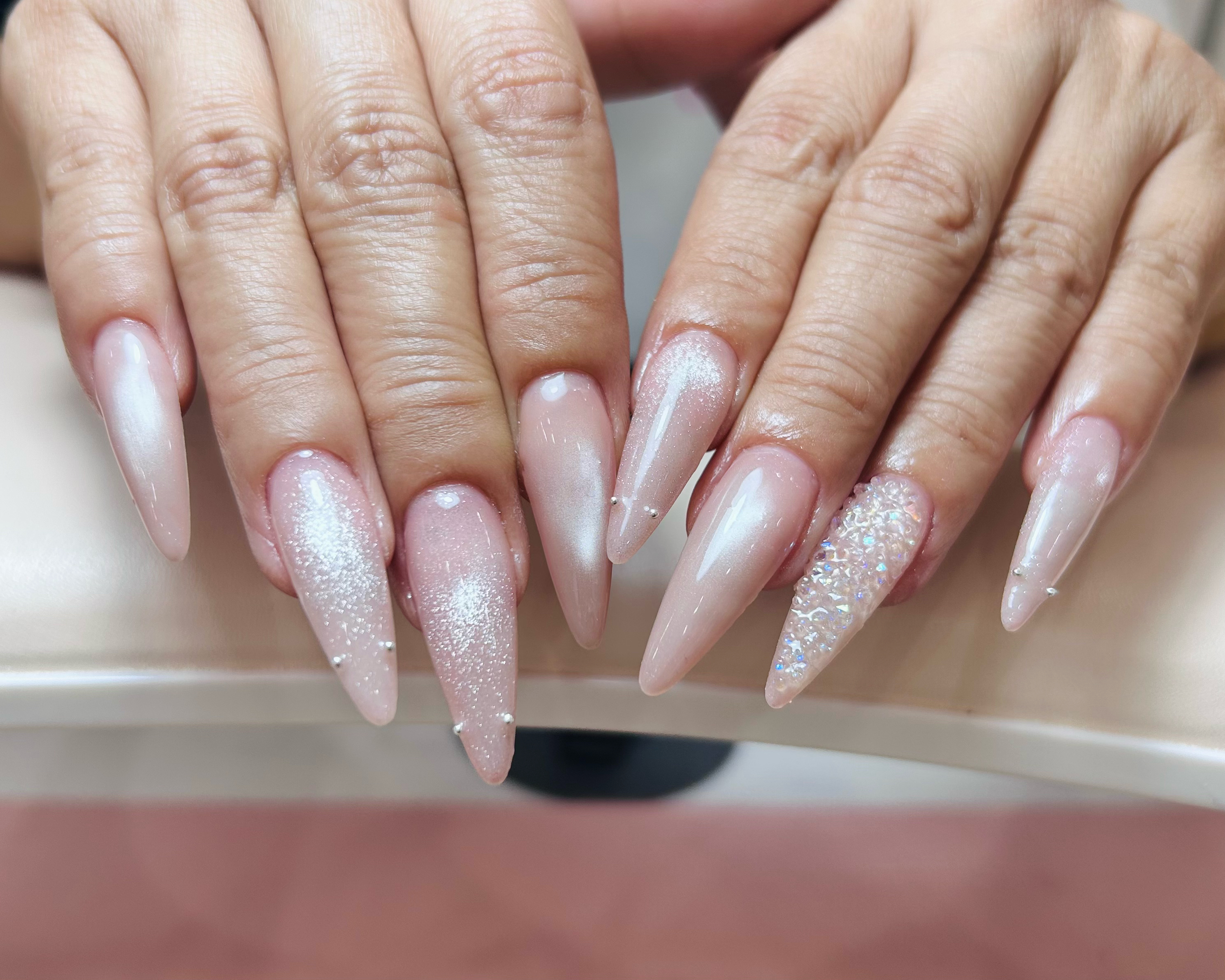 nail_sora94