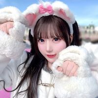 sachan_cc