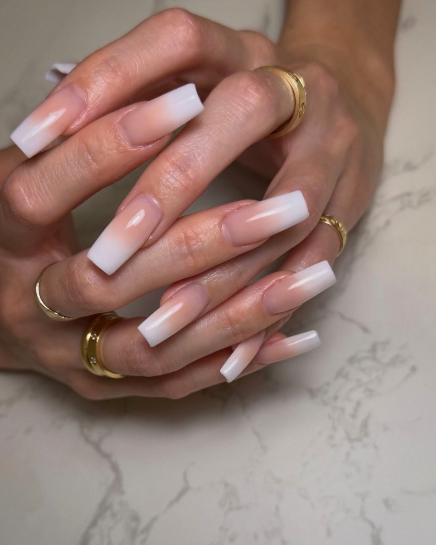 chiho_nailstylist