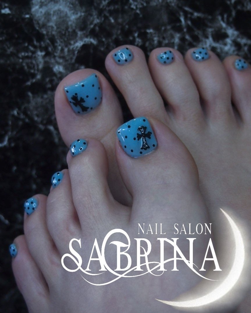 nailsalonsabrina