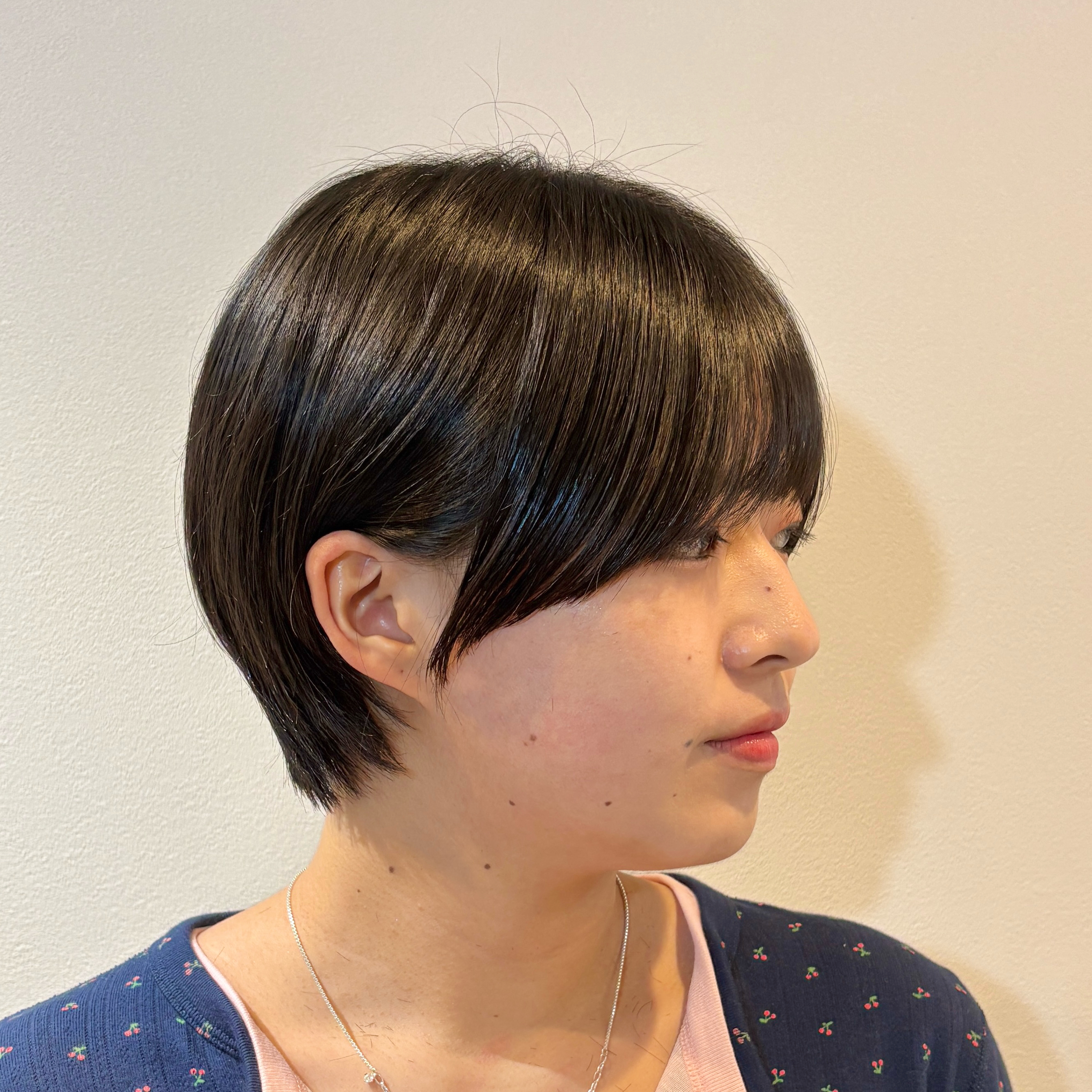 yasumoto_noblesse