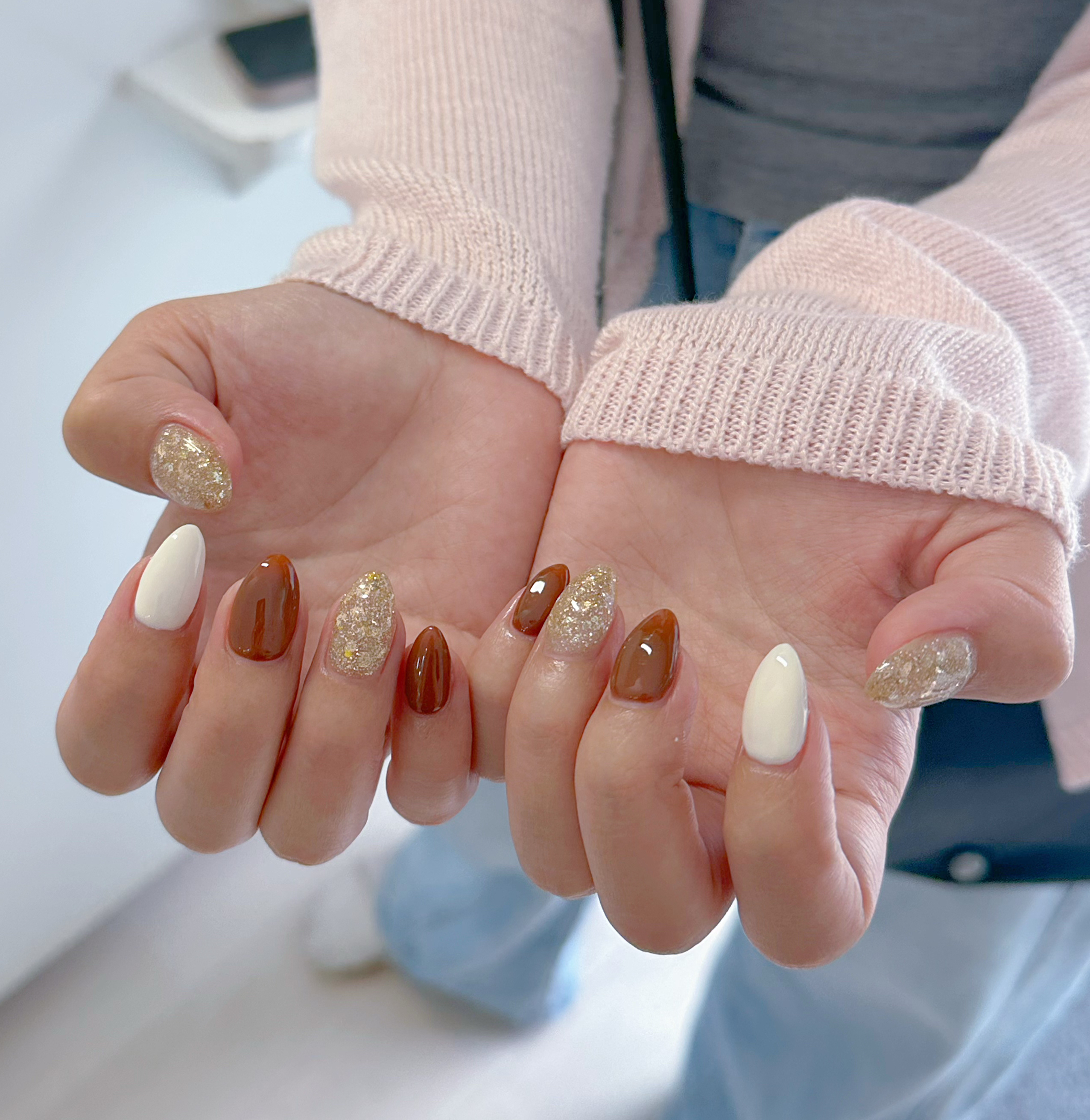 Timi_nail