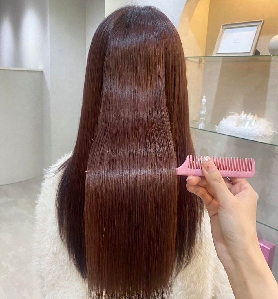 _colorcouture_