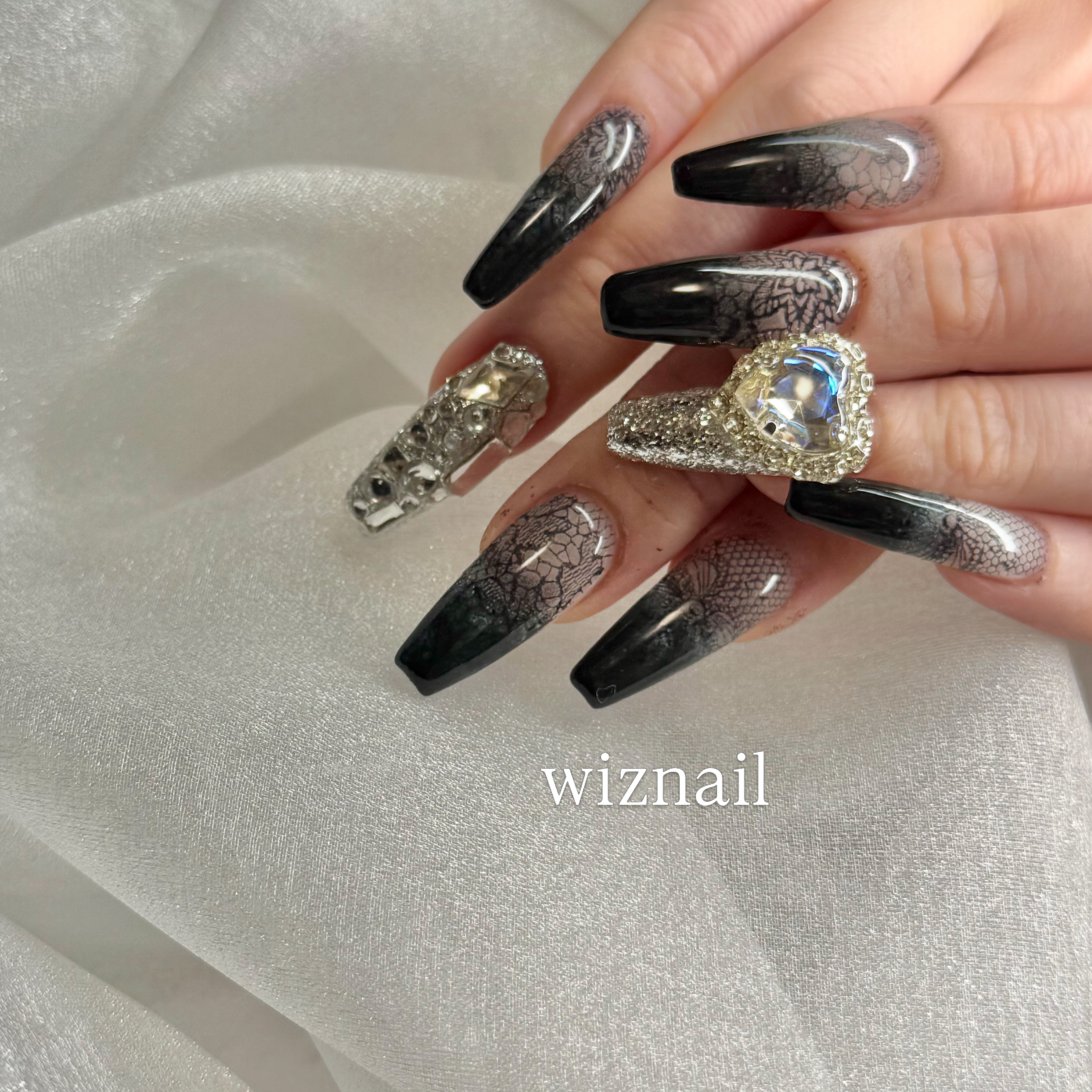 wiznail_ym7