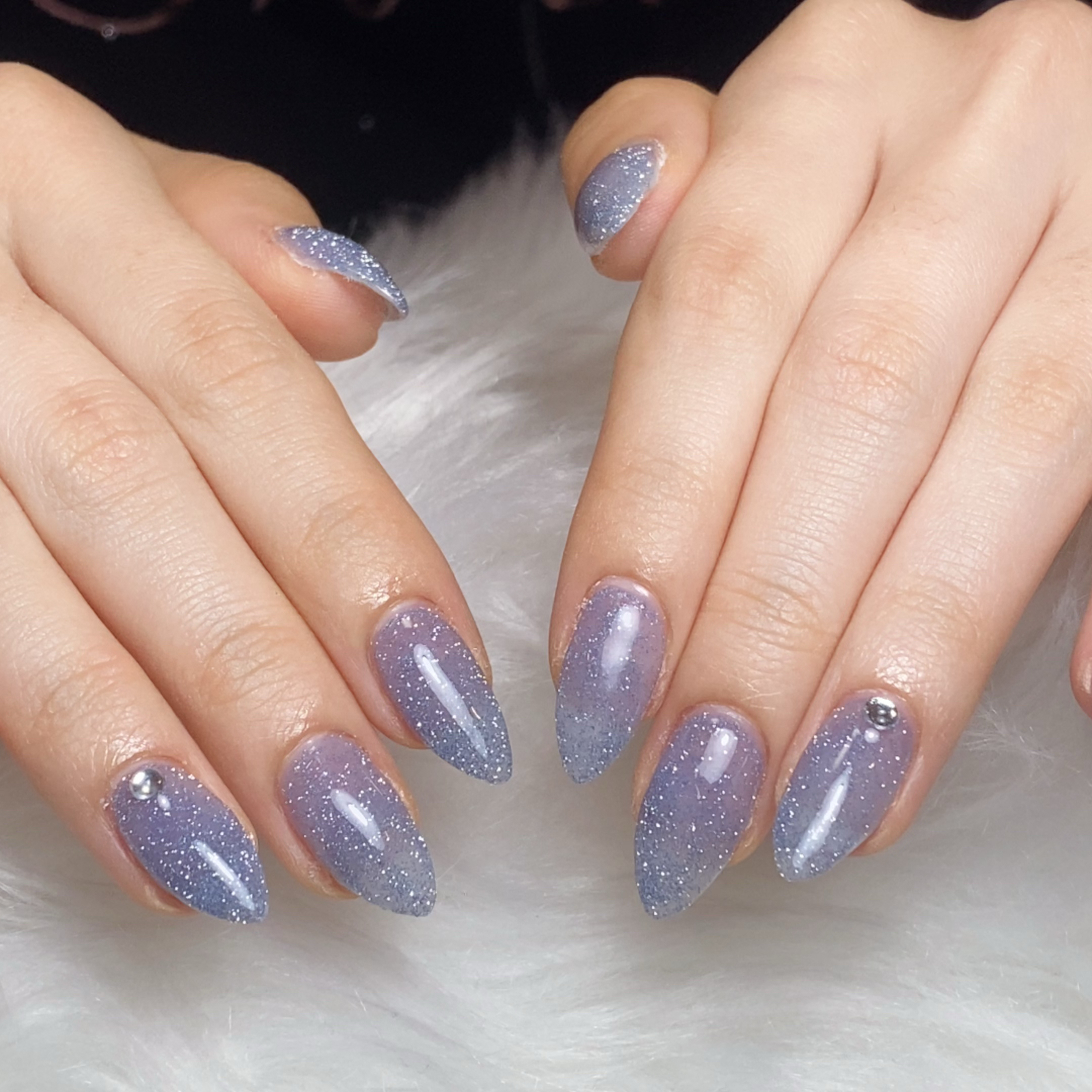 ReiNails