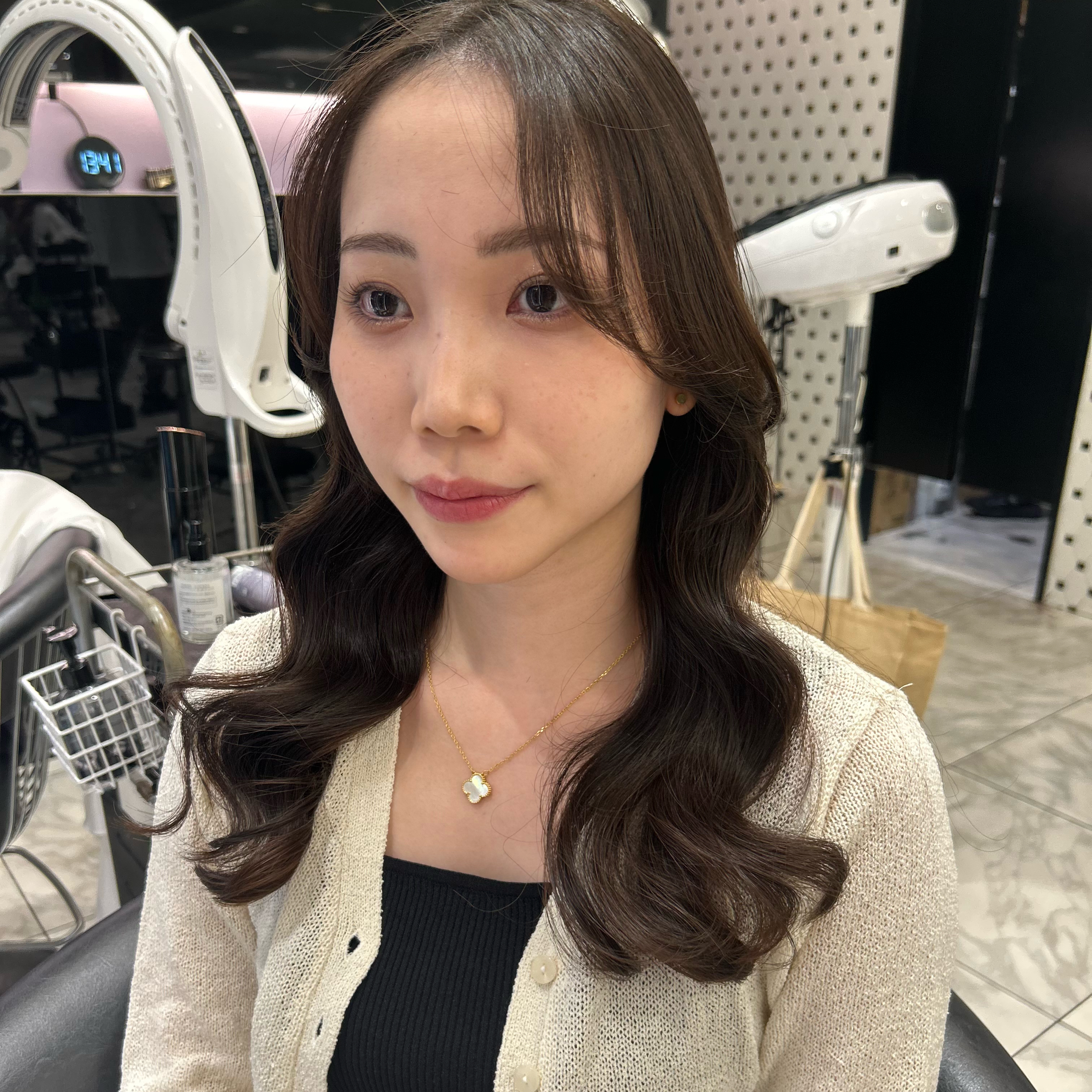 nao_apish_ginza