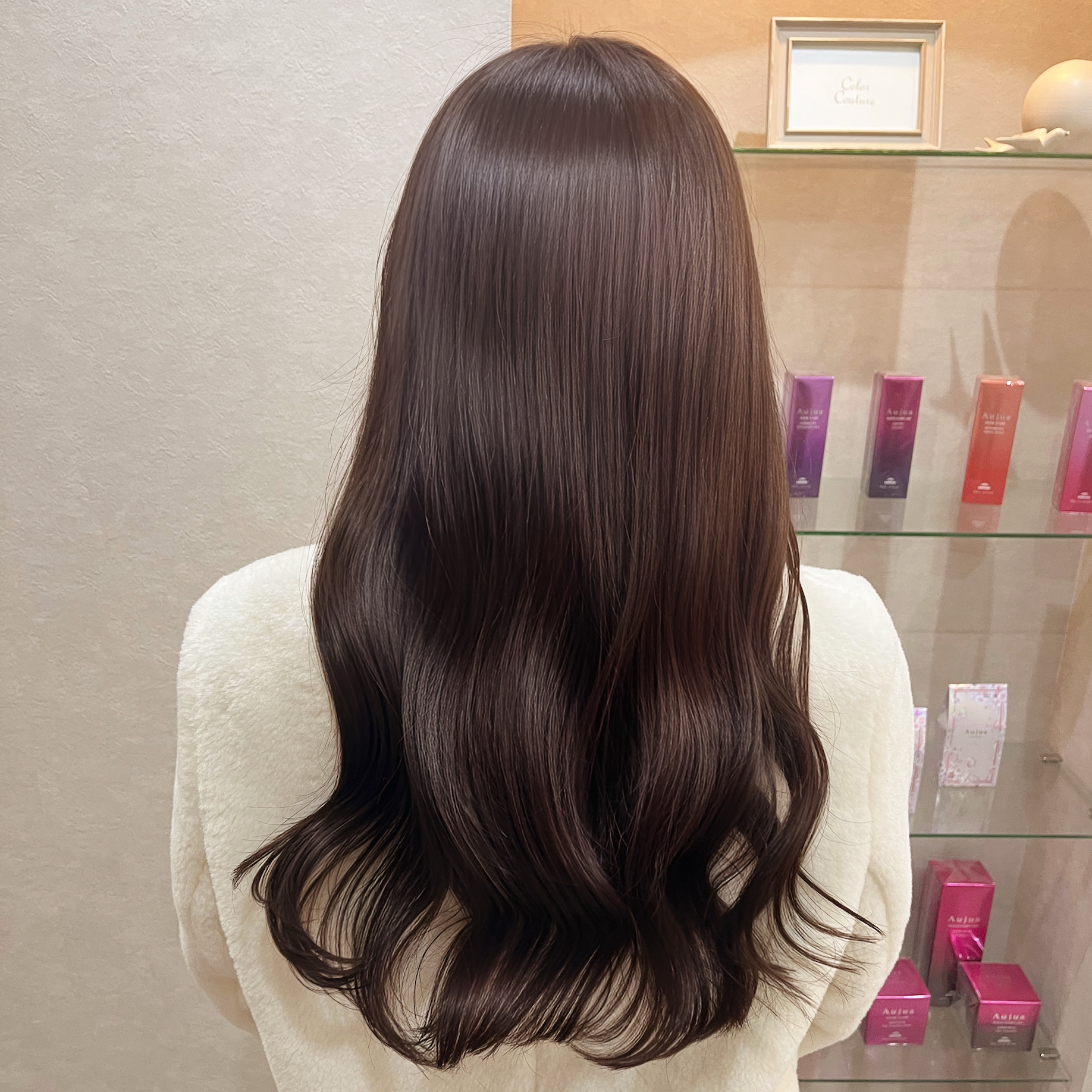 ColorCouture.runa
