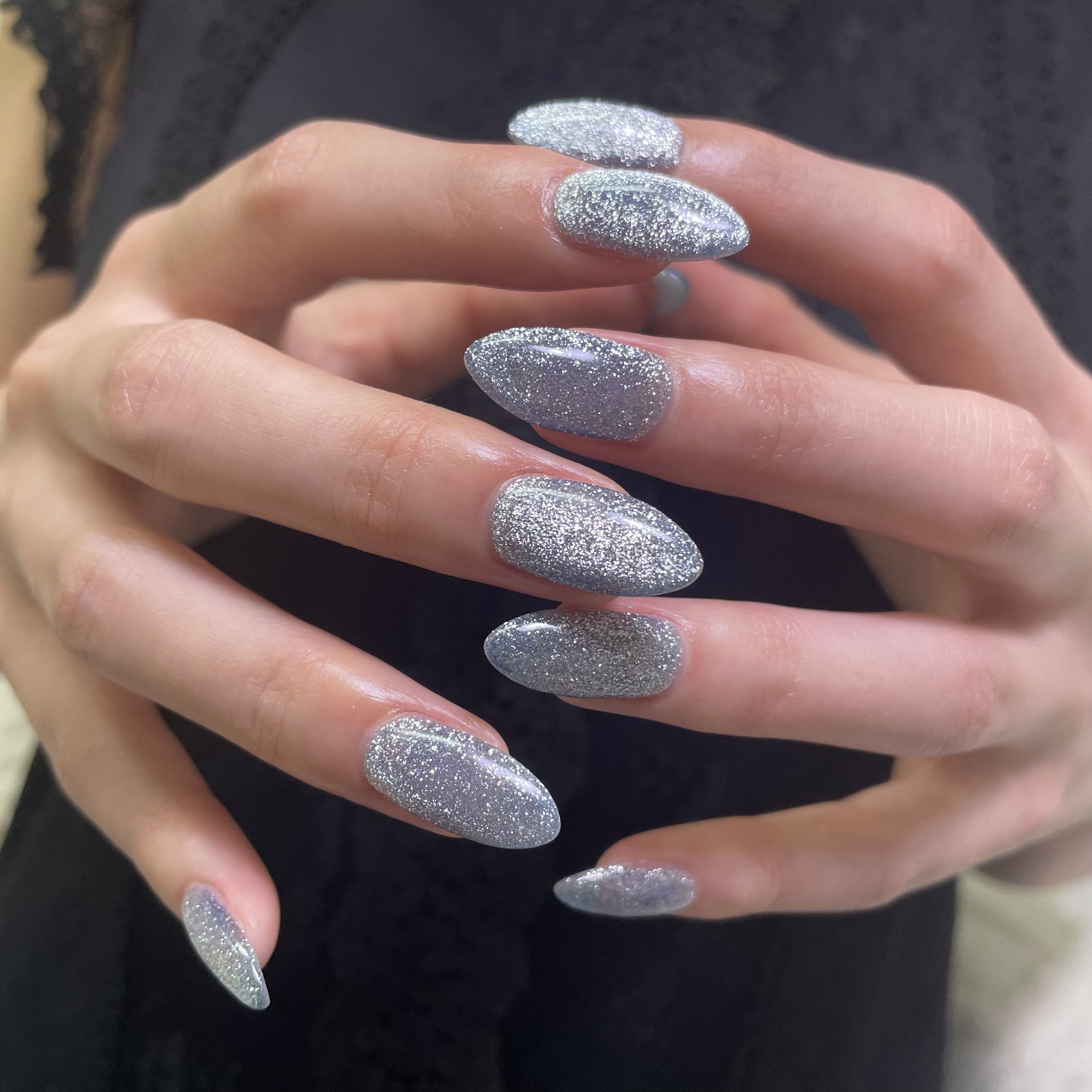 ha_10_nail