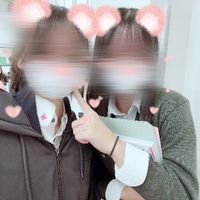 Makisaki08435